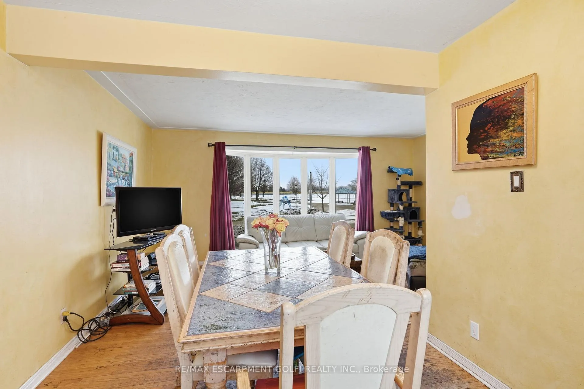 Photo 7 of 56 Purnell Drive, Hamilton, Gilbert — HOMEH