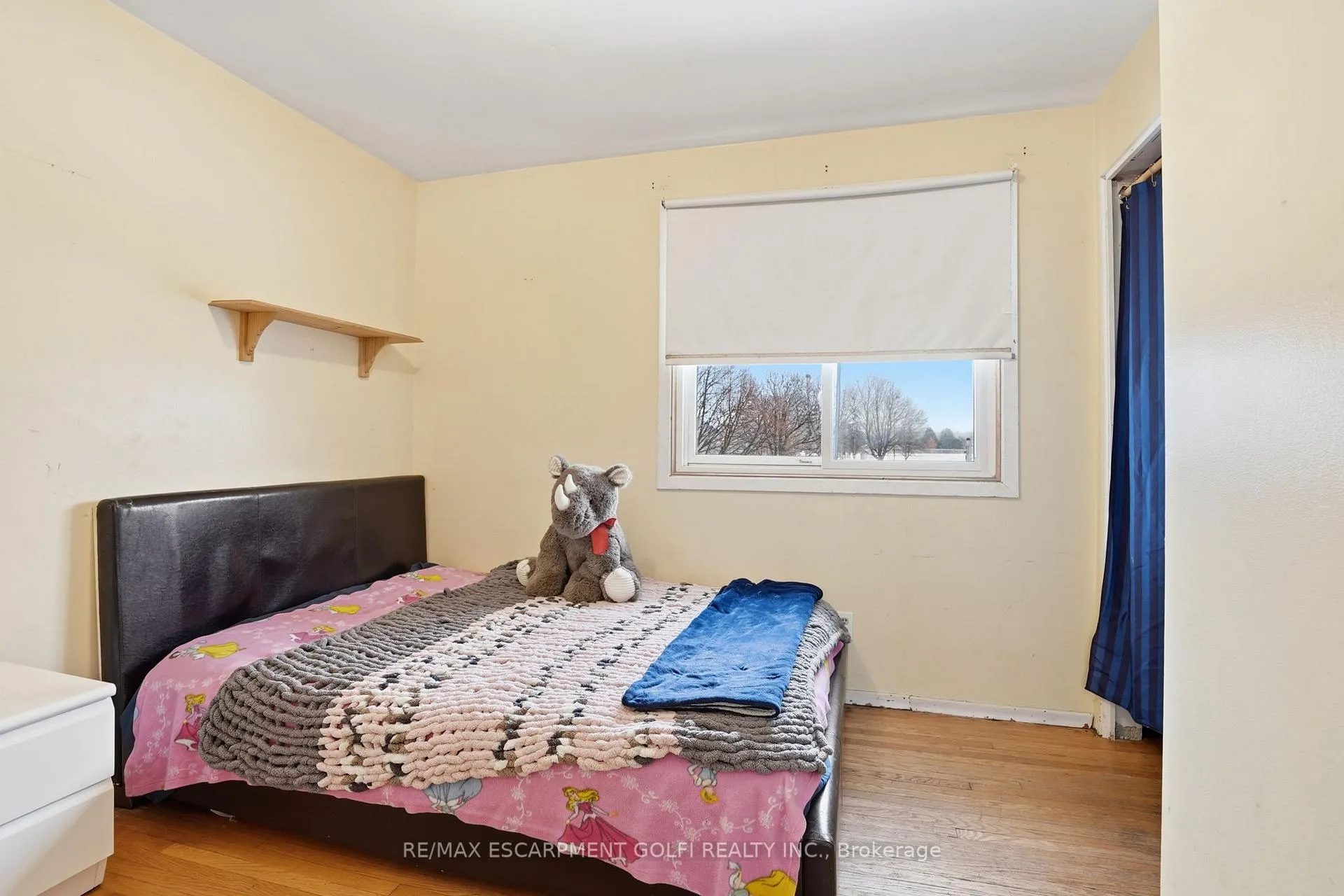Photo 15 of 56 Purnell Drive, Hamilton, Gilbert — HOMEH