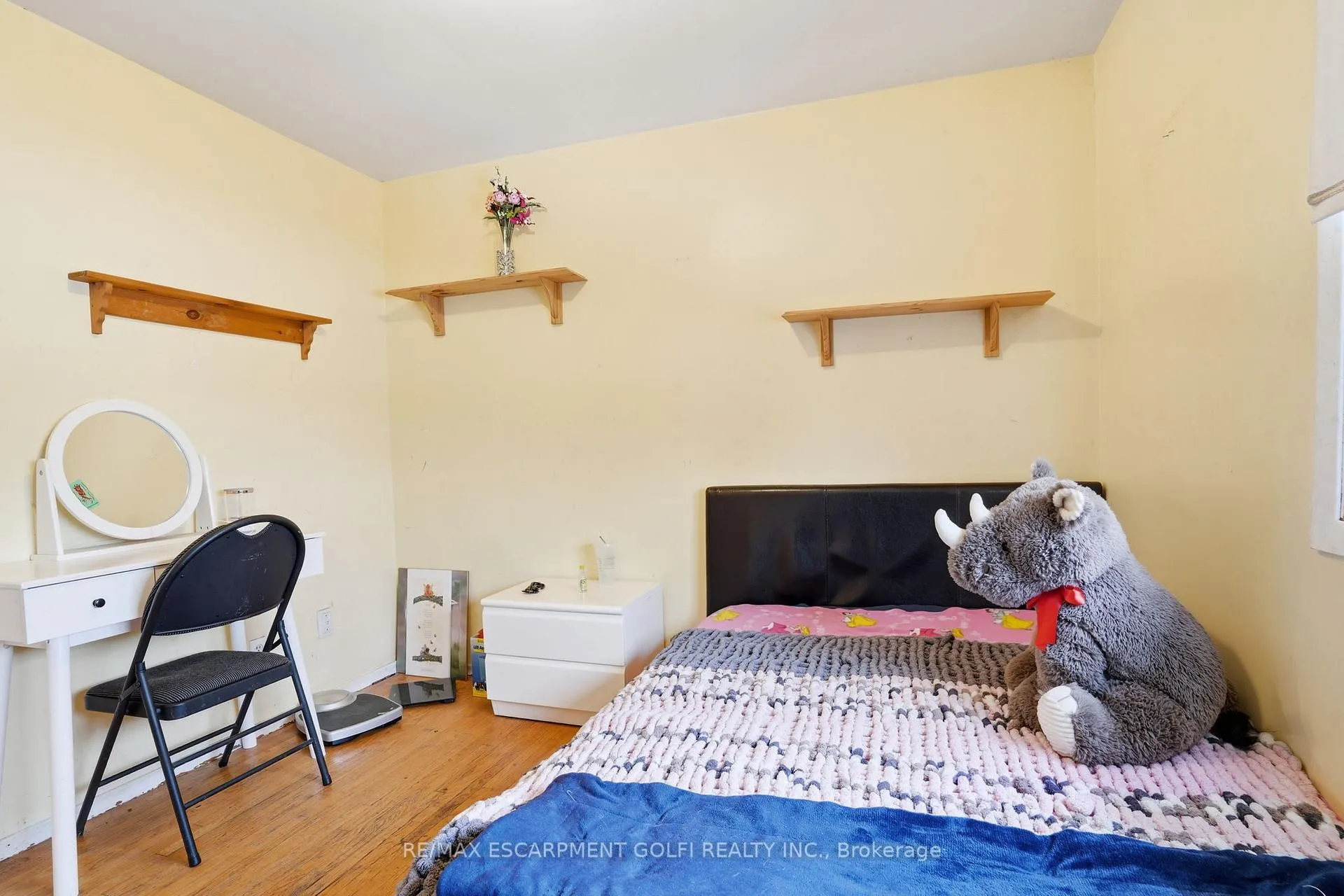 Photo 16 of 56 Purnell Drive, Hamilton, Gilbert — HOMEH
