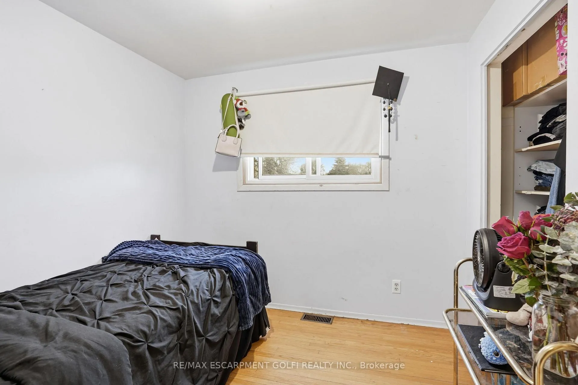 Photo 17 of 56 Purnell Drive, Hamilton, Gilbert — HOMEH