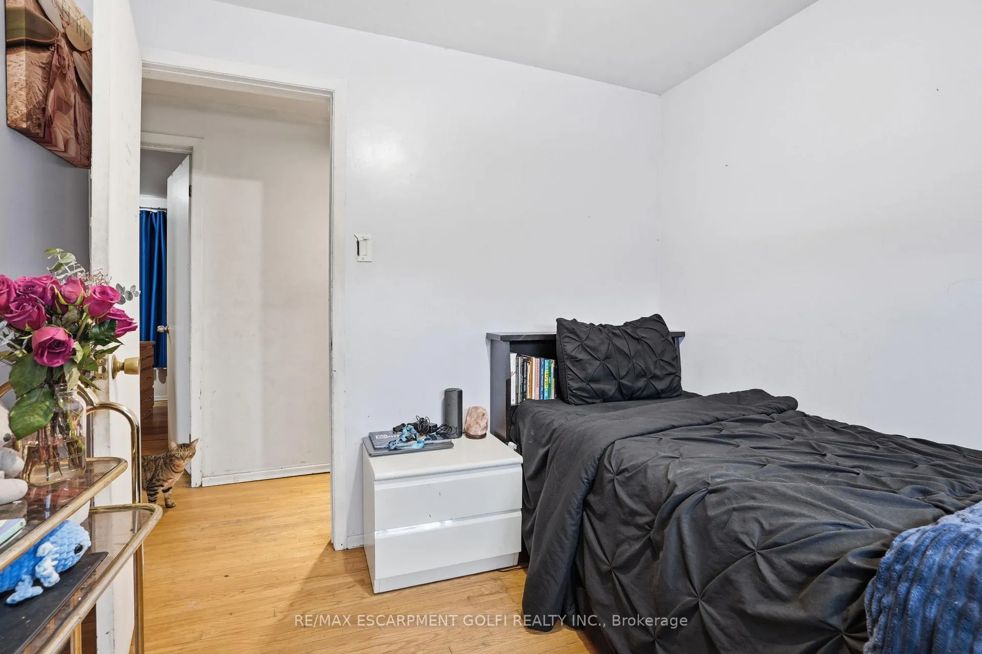 Photo 18 of 56 Purnell Drive, Hamilton, Gilbert — HOMEH