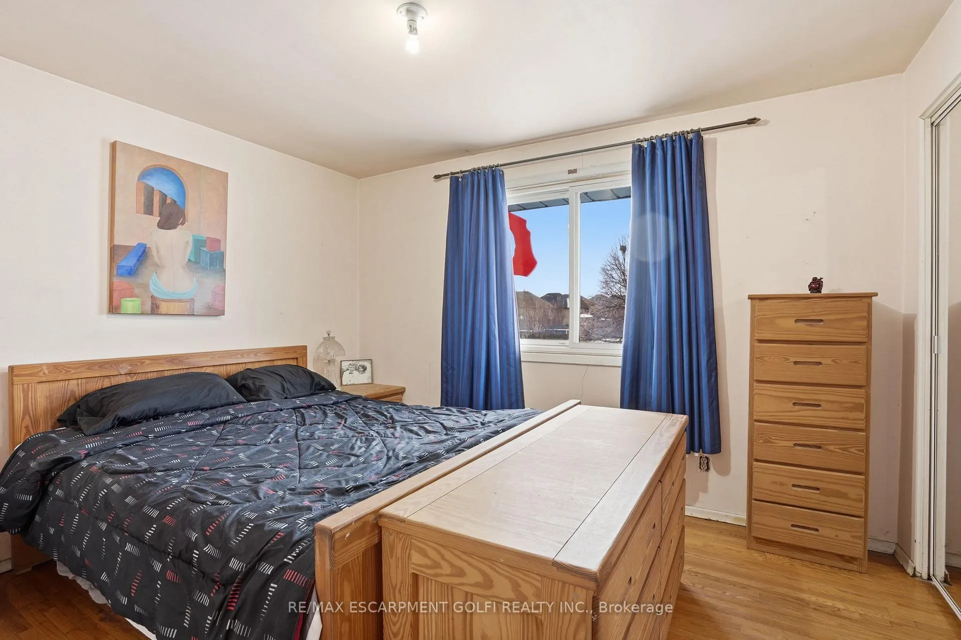 Photo 21 of 56 Purnell Drive, Hamilton, Gilbert — HOMEH
