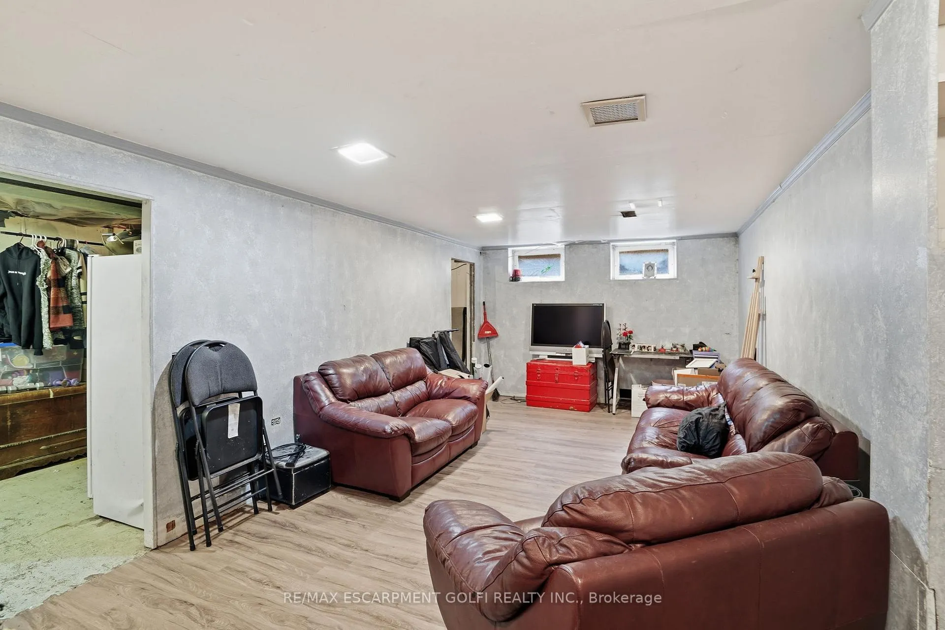 Photo 23 of 56 Purnell Drive, Hamilton, Gilbert — HOMEH