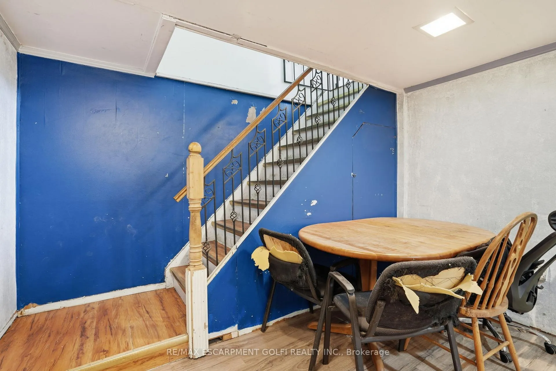 Photo 24 of 56 Purnell Drive, Hamilton, Gilbert — HOMEH