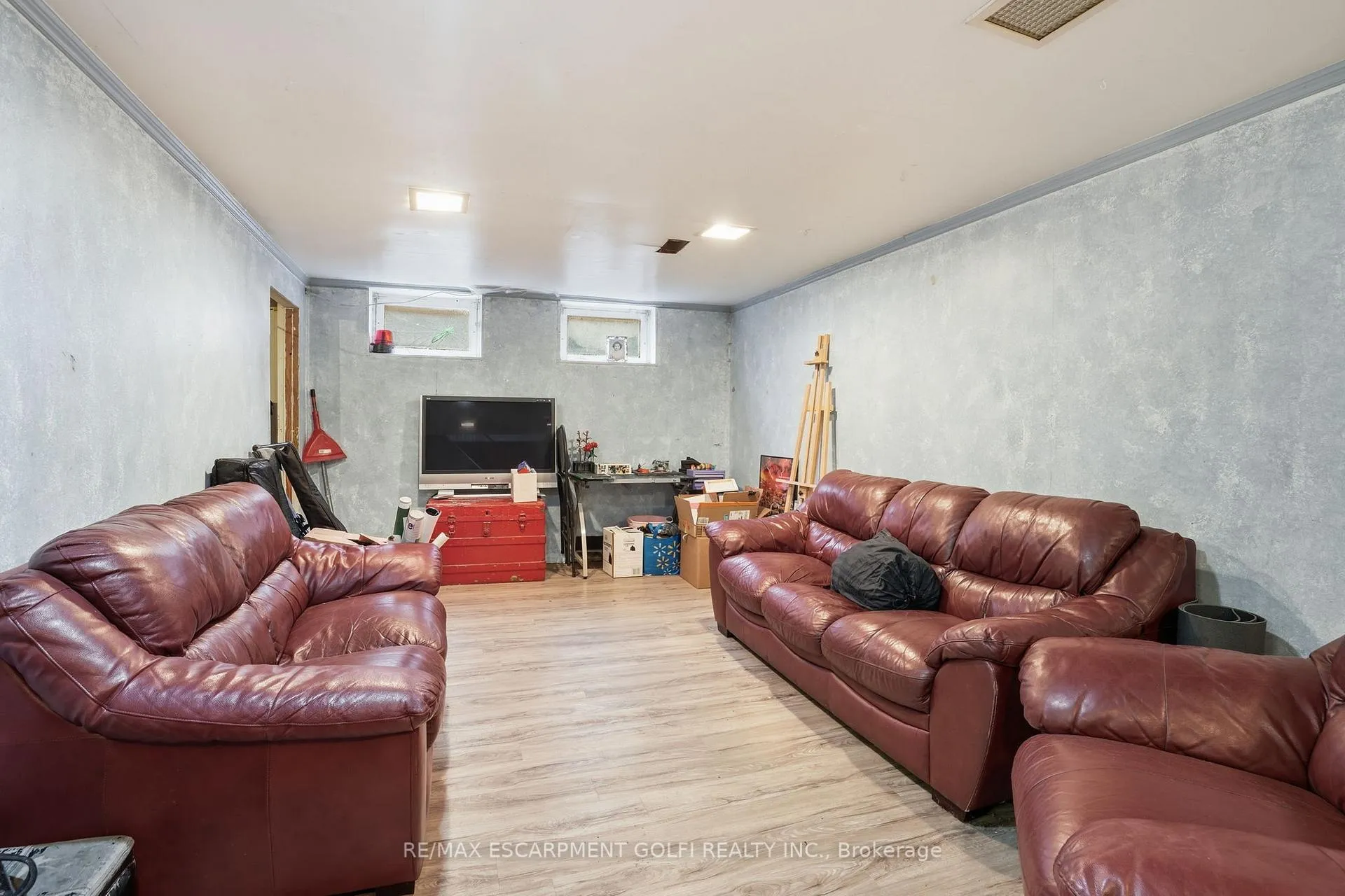 Photo 25 of 56 Purnell Drive, Hamilton, Gilbert — HOMEH