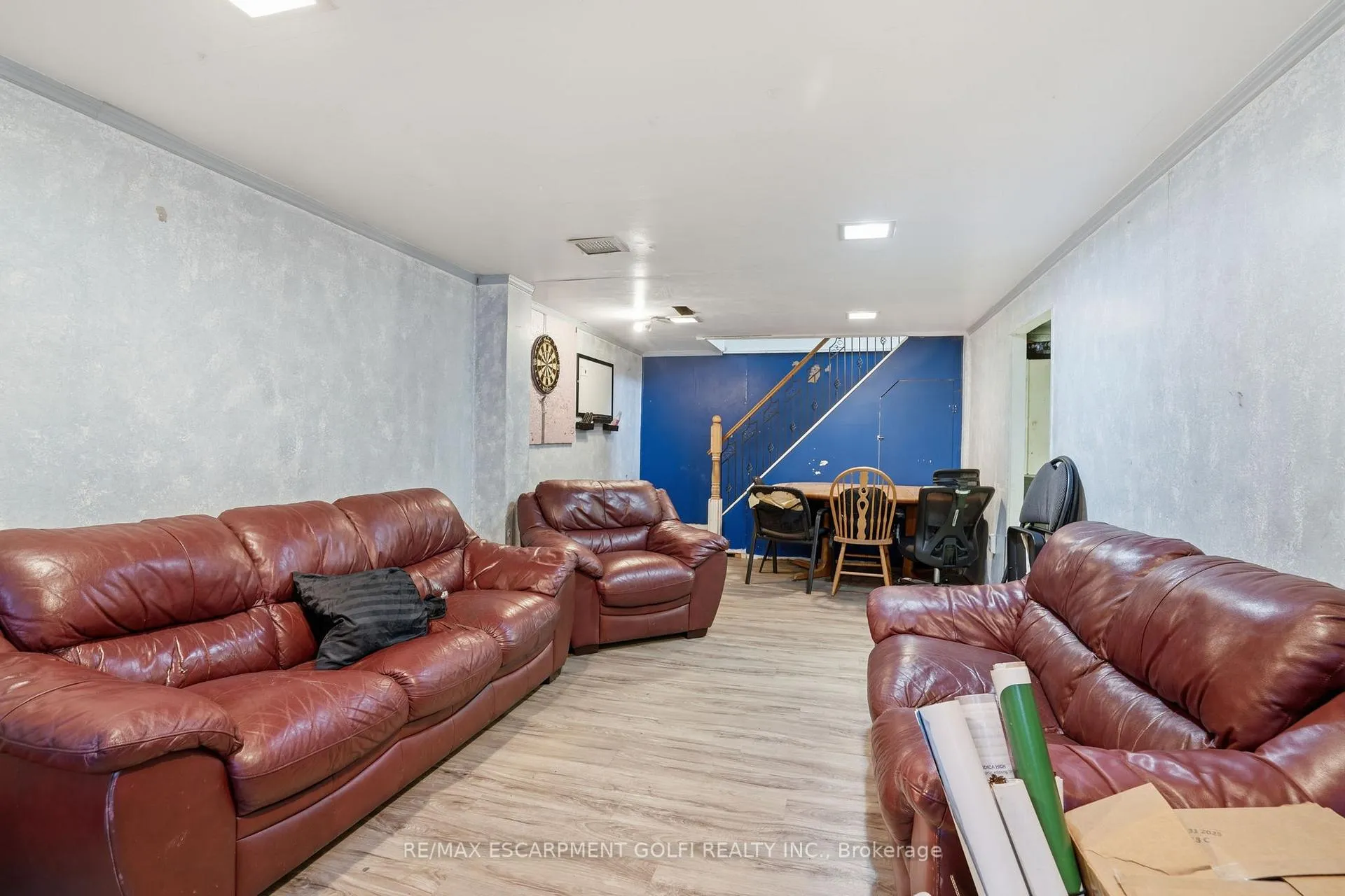 Photo 26 of 56 Purnell Drive, Hamilton, Gilbert — HOMEH