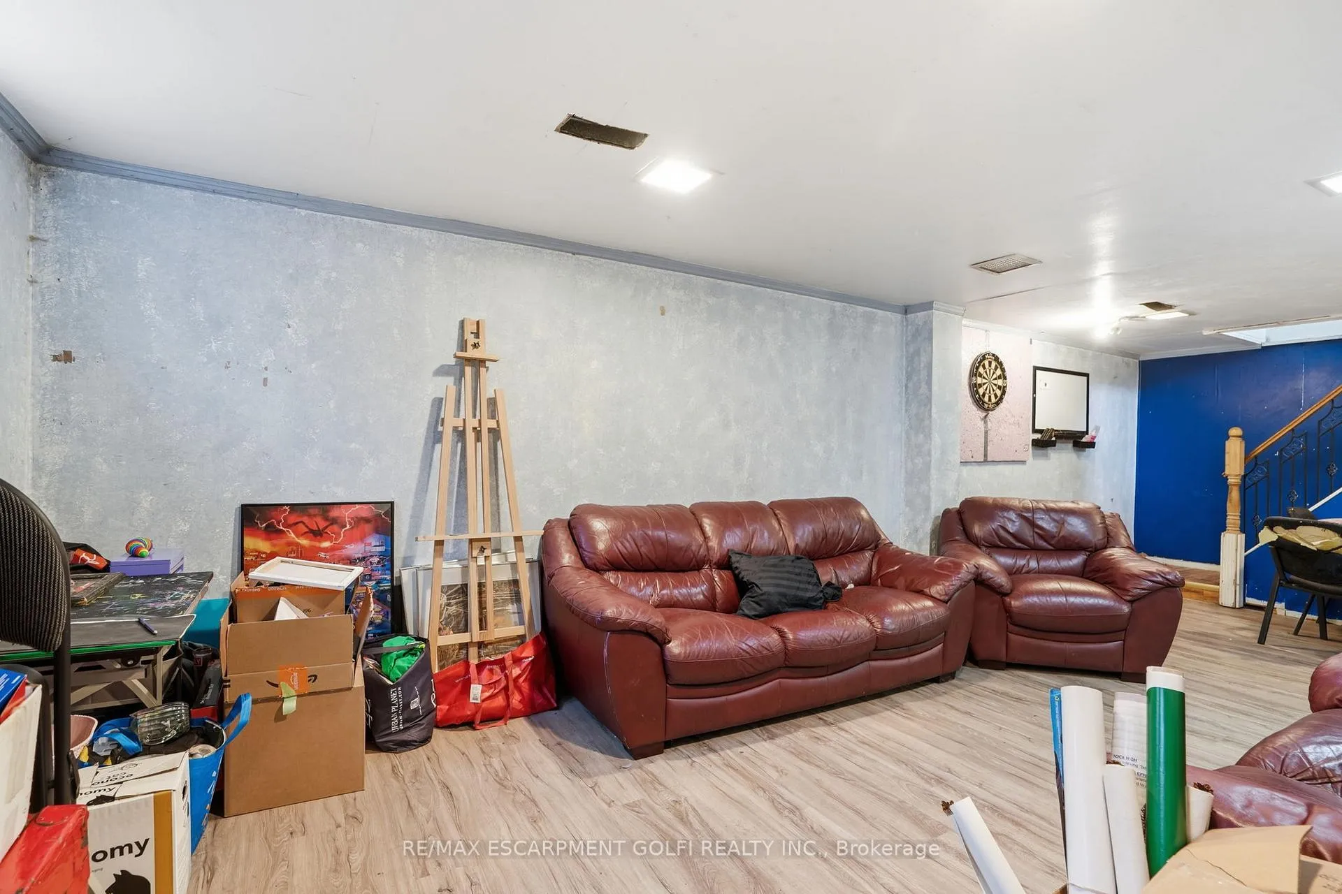 Photo 27 of 56 Purnell Drive, Hamilton, Gilbert — HOMEH