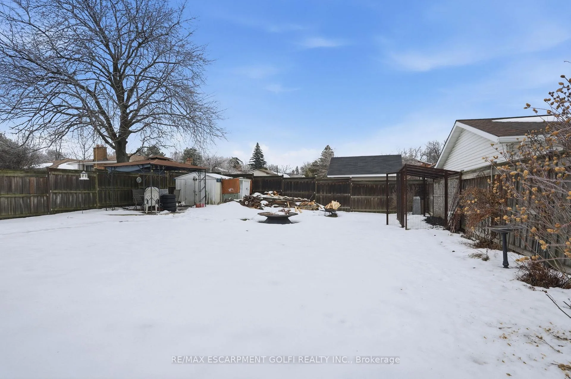 Photo 31 of 56 Purnell Drive, Hamilton, Gilbert — HOMEH