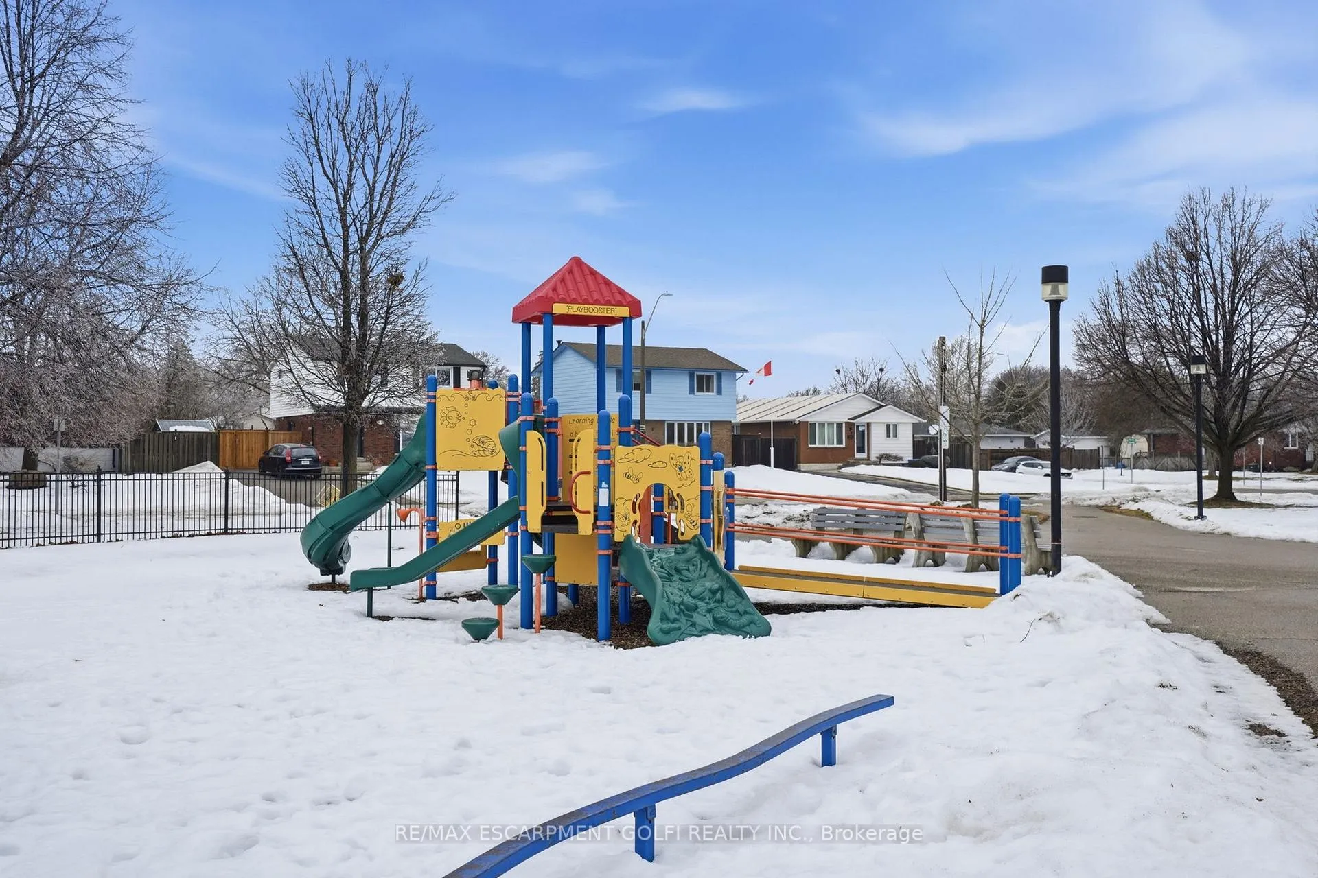 Photo 32 of 56 Purnell Drive, Hamilton, Gilbert — HOMEH