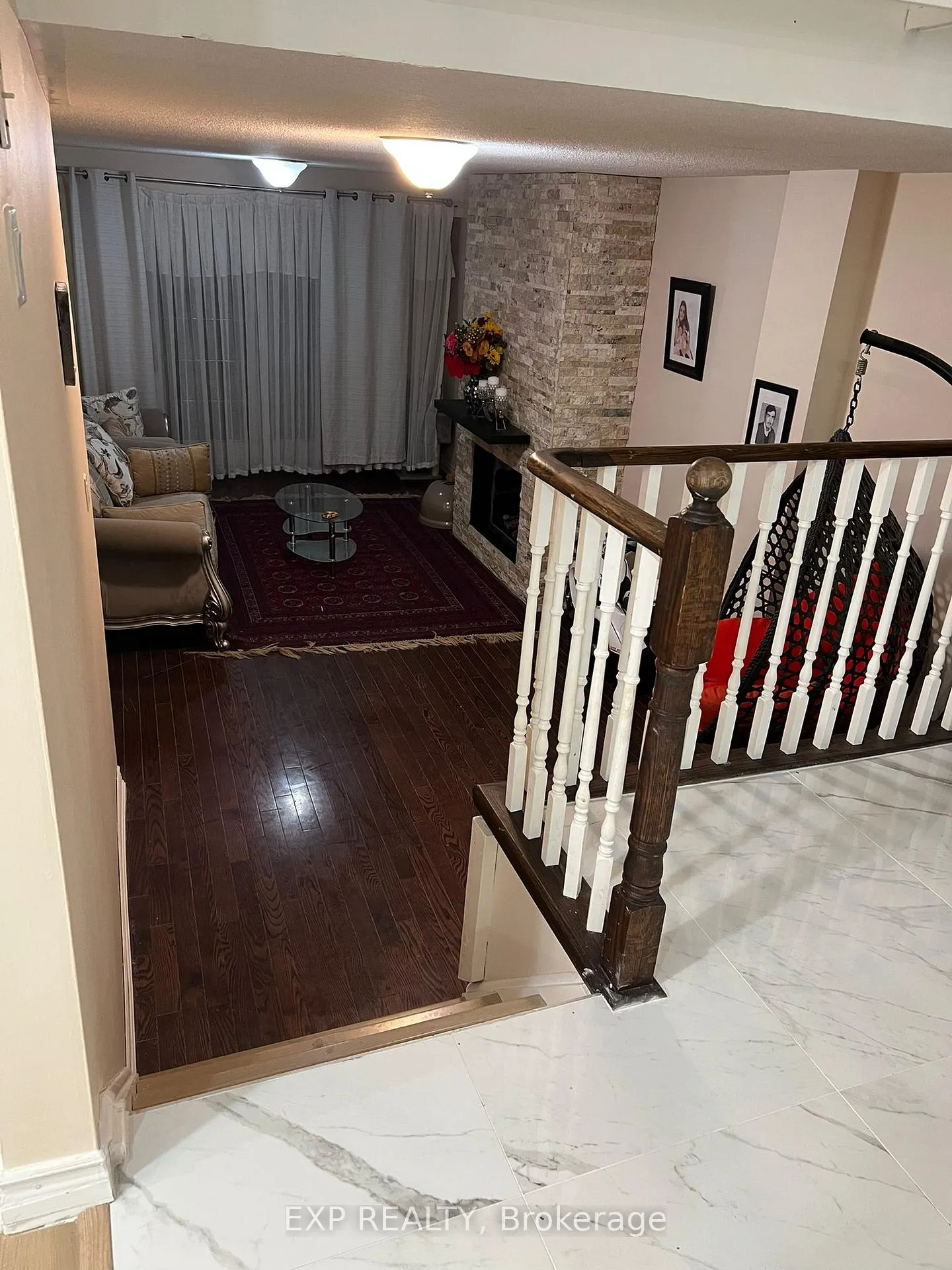 Photo 8 of 671 Adelaide Avenue E, Oshawa, Eastdale — HOMEH