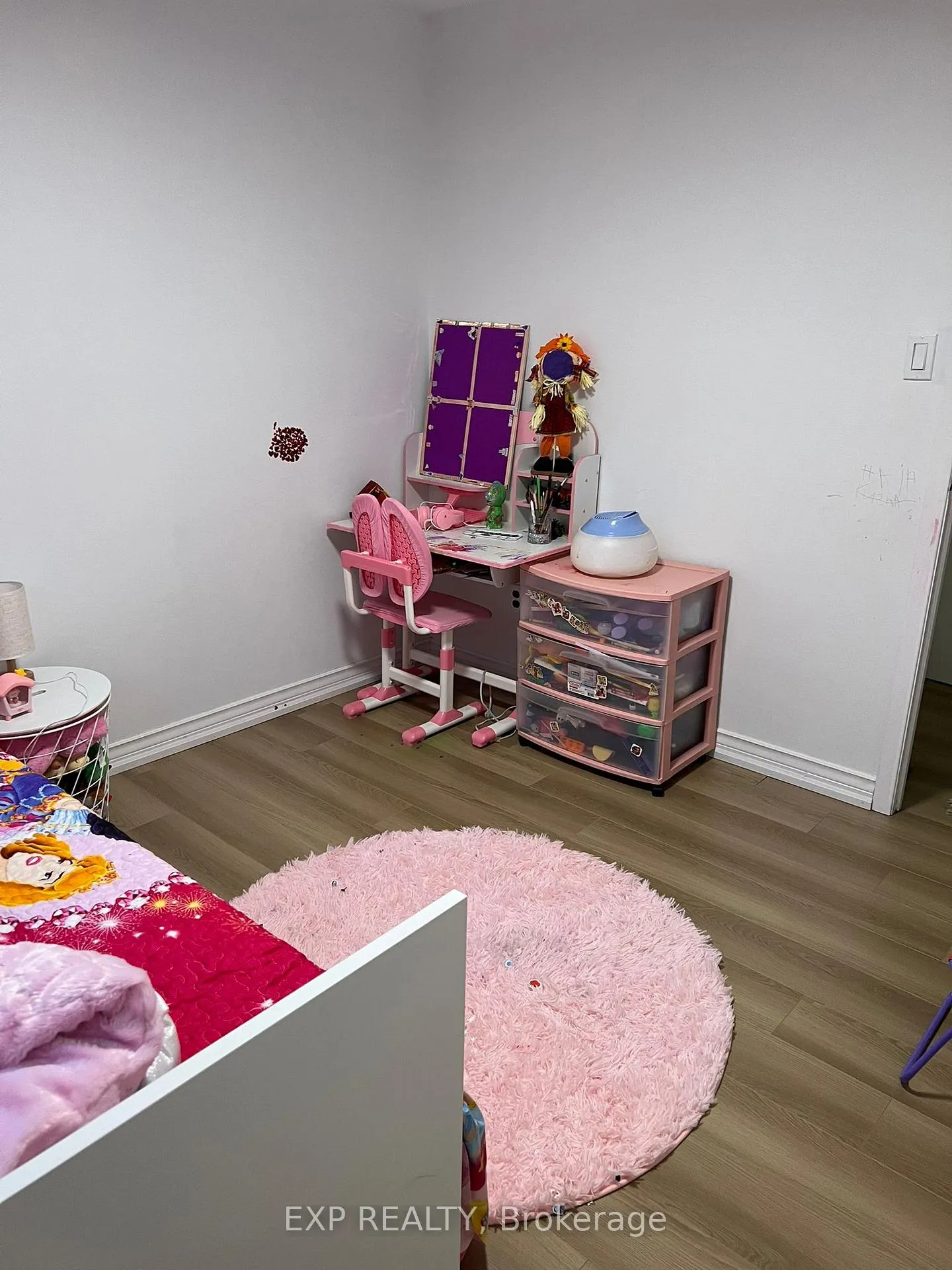 Photo 12 of 671 Adelaide Avenue E, Oshawa, Eastdale — HOMEH