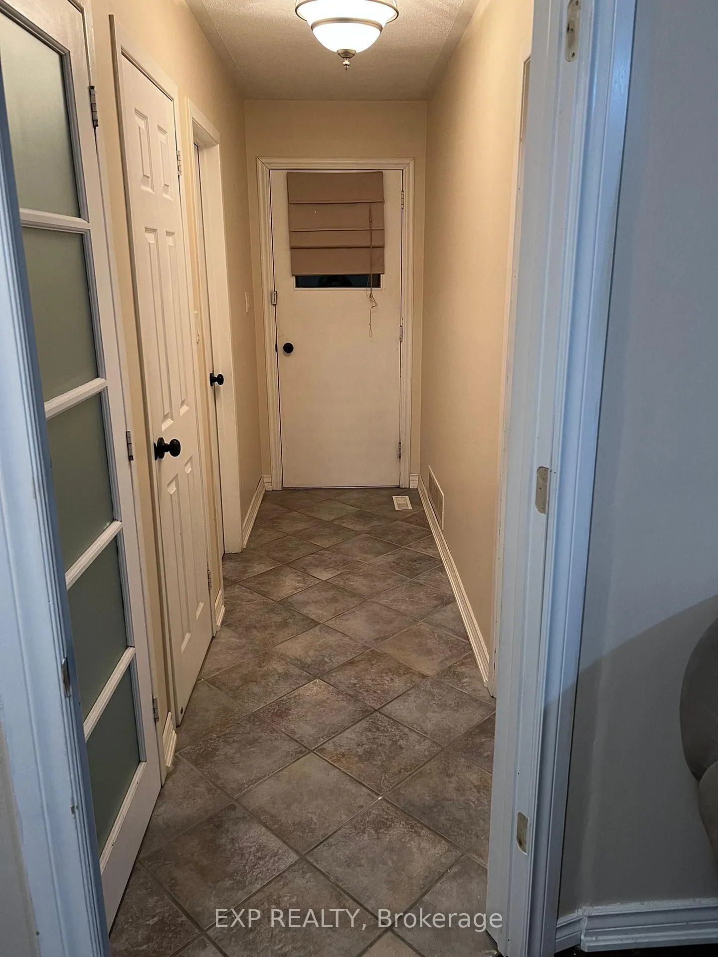 Photo 16 of 671 Adelaide Avenue E, Oshawa, Eastdale — HOMEH