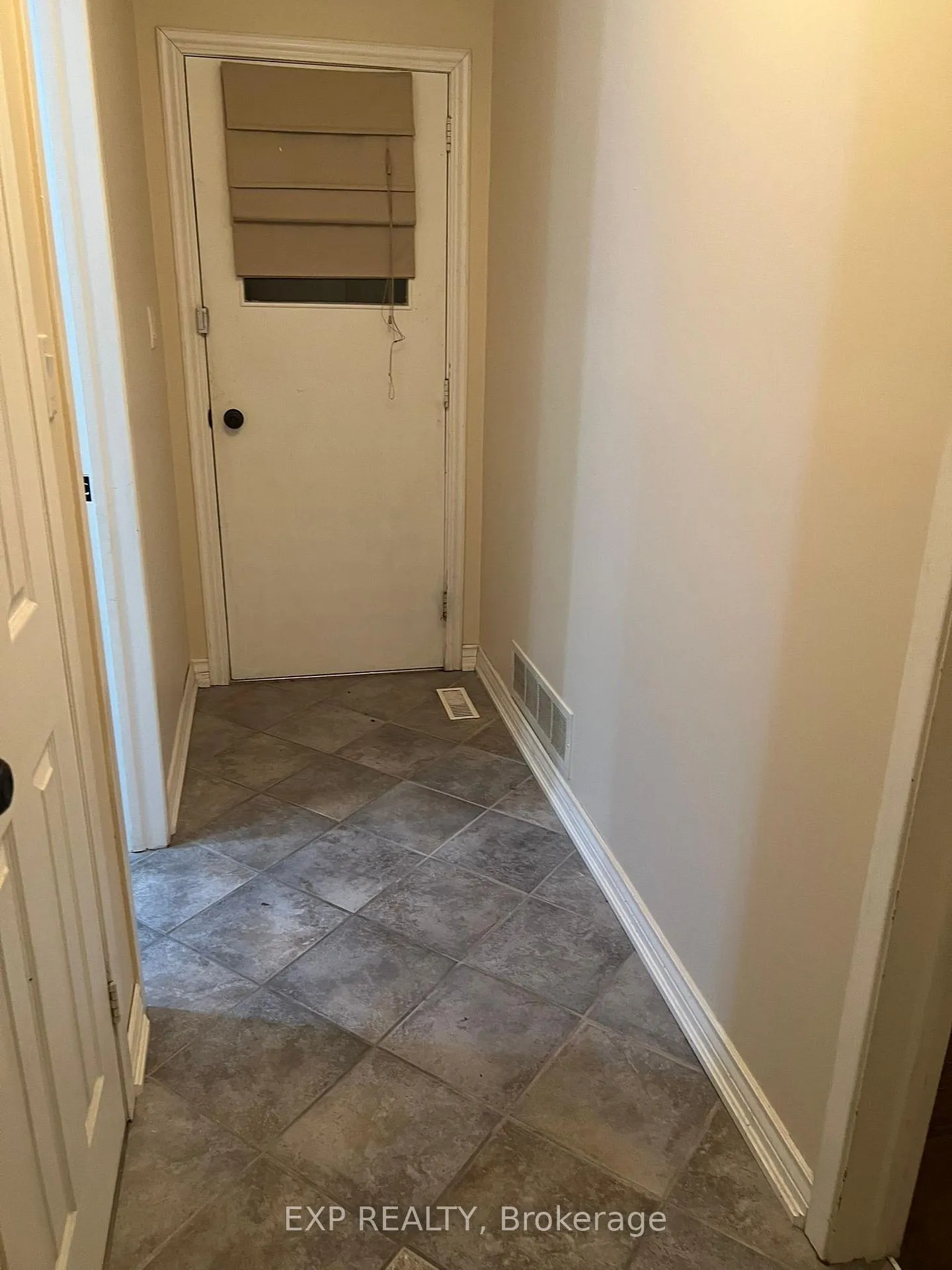 Photo 22 of 671 Adelaide Avenue E, Oshawa, Eastdale — HOMEH