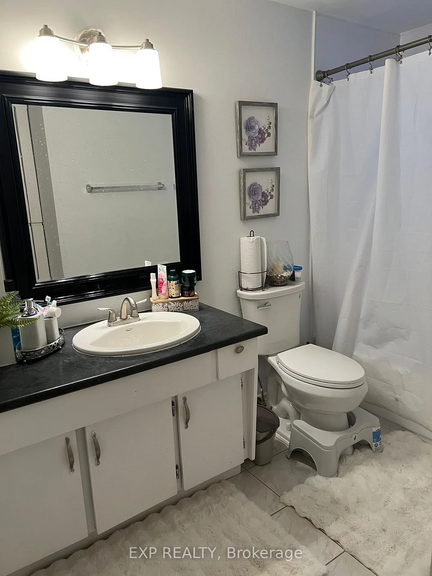 Photo 23 of 671 Adelaide Avenue E, Oshawa, Eastdale — HOMEH