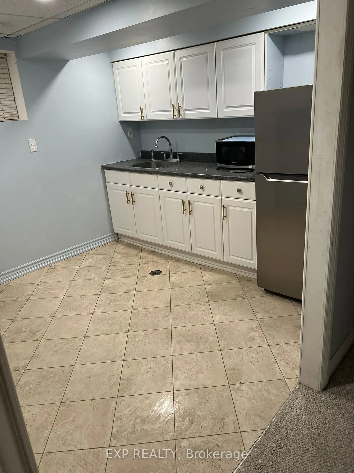 Photo 25 of 671 Adelaide Avenue E, Oshawa, Eastdale — HOMEH