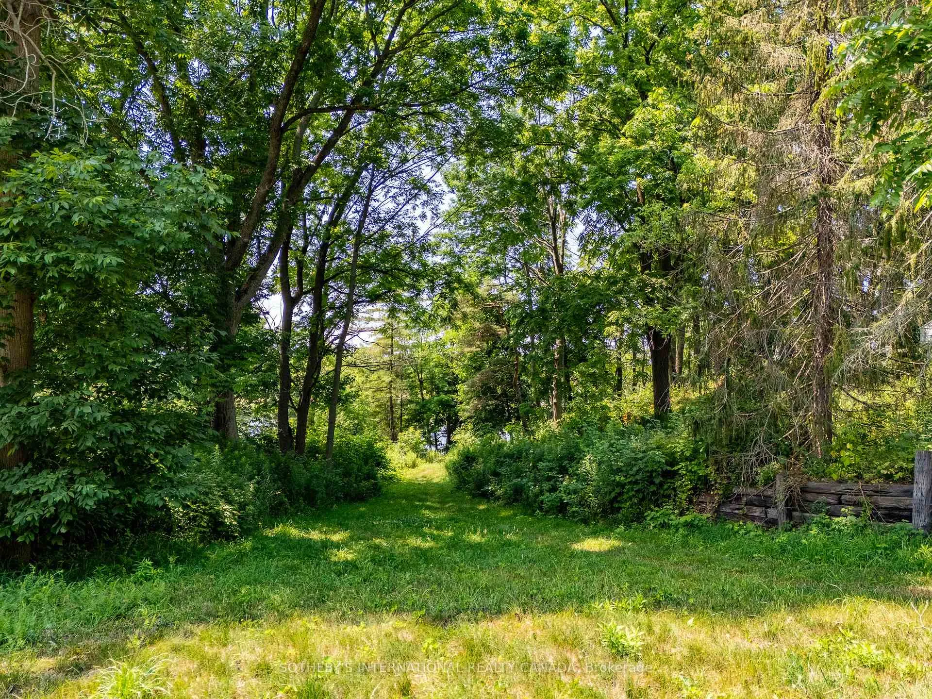 Photo 12 of 41 Prospect Street, Norfolk, Port Dover — HOMEH