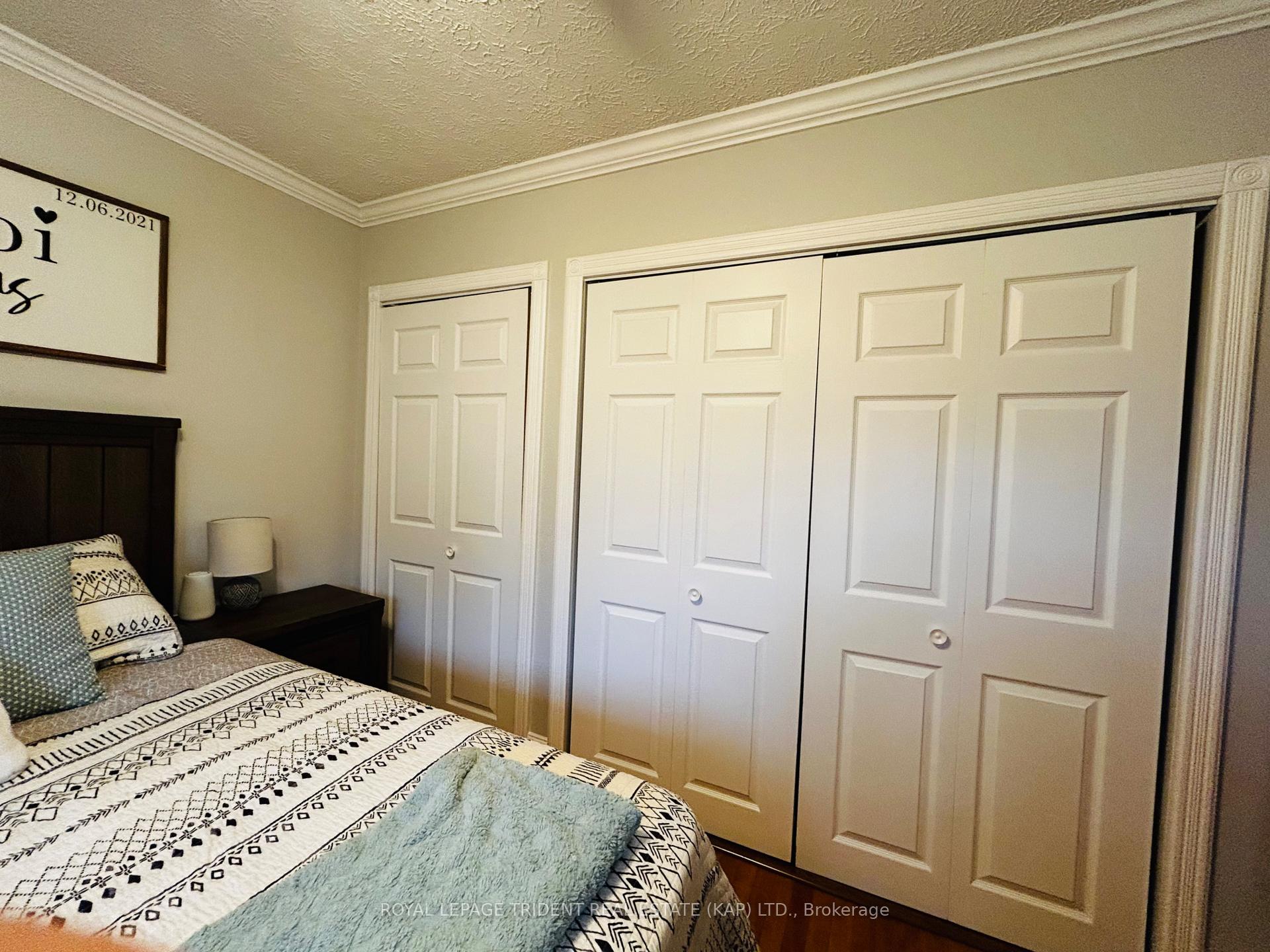Photo 18 of 14 Elm Street W, Kapuskasing — HOMEH