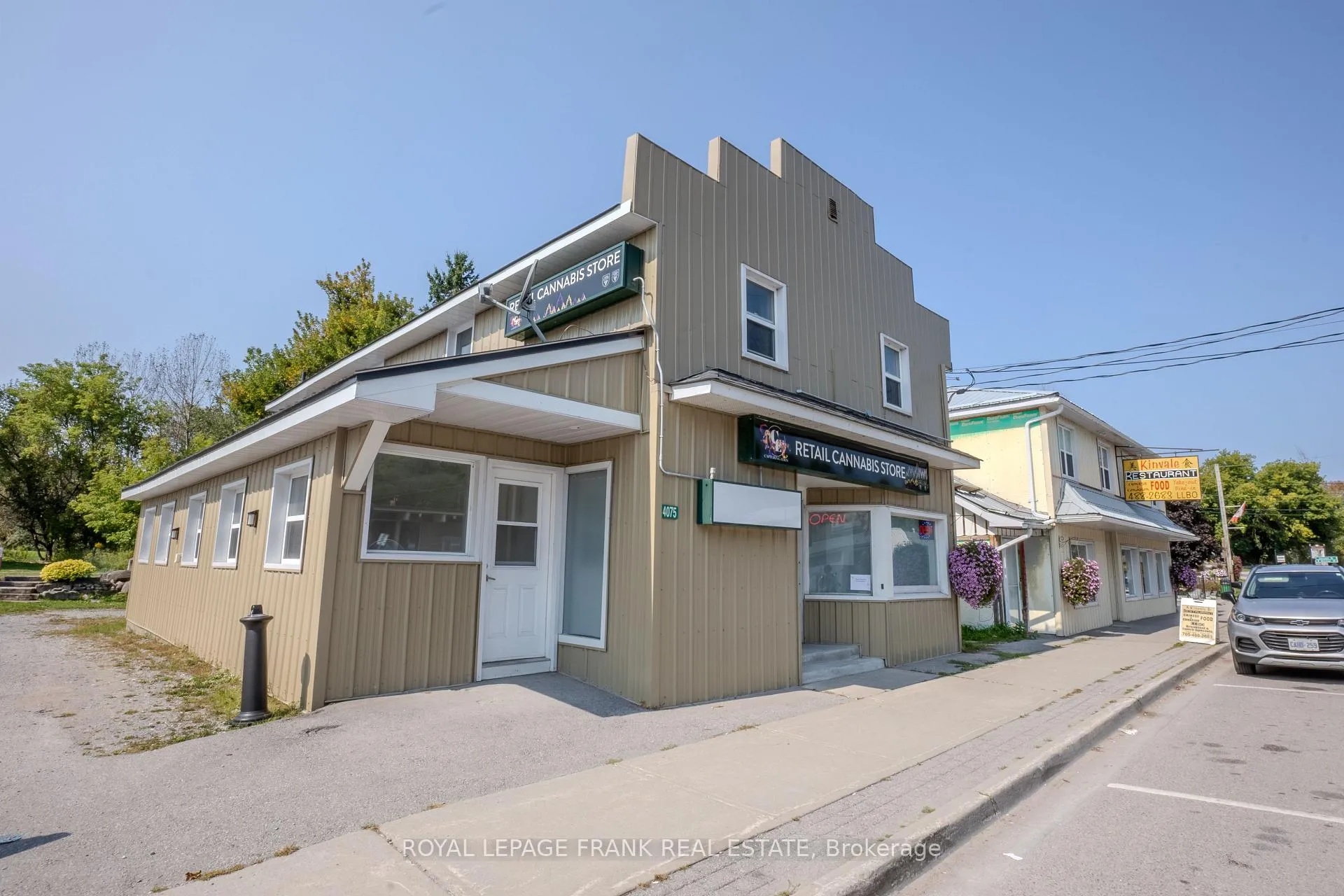 Photo of 4075 County Rd 121 N