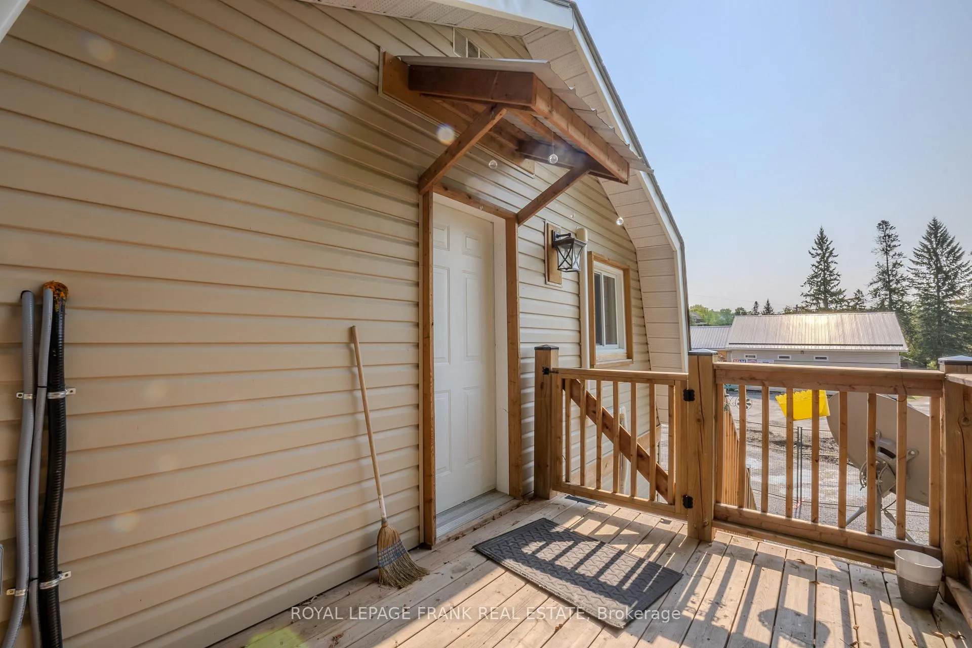 Photo 5 of 4075 County Rd 121 N, Kawartha Lakes, Kinmount — HOMEH