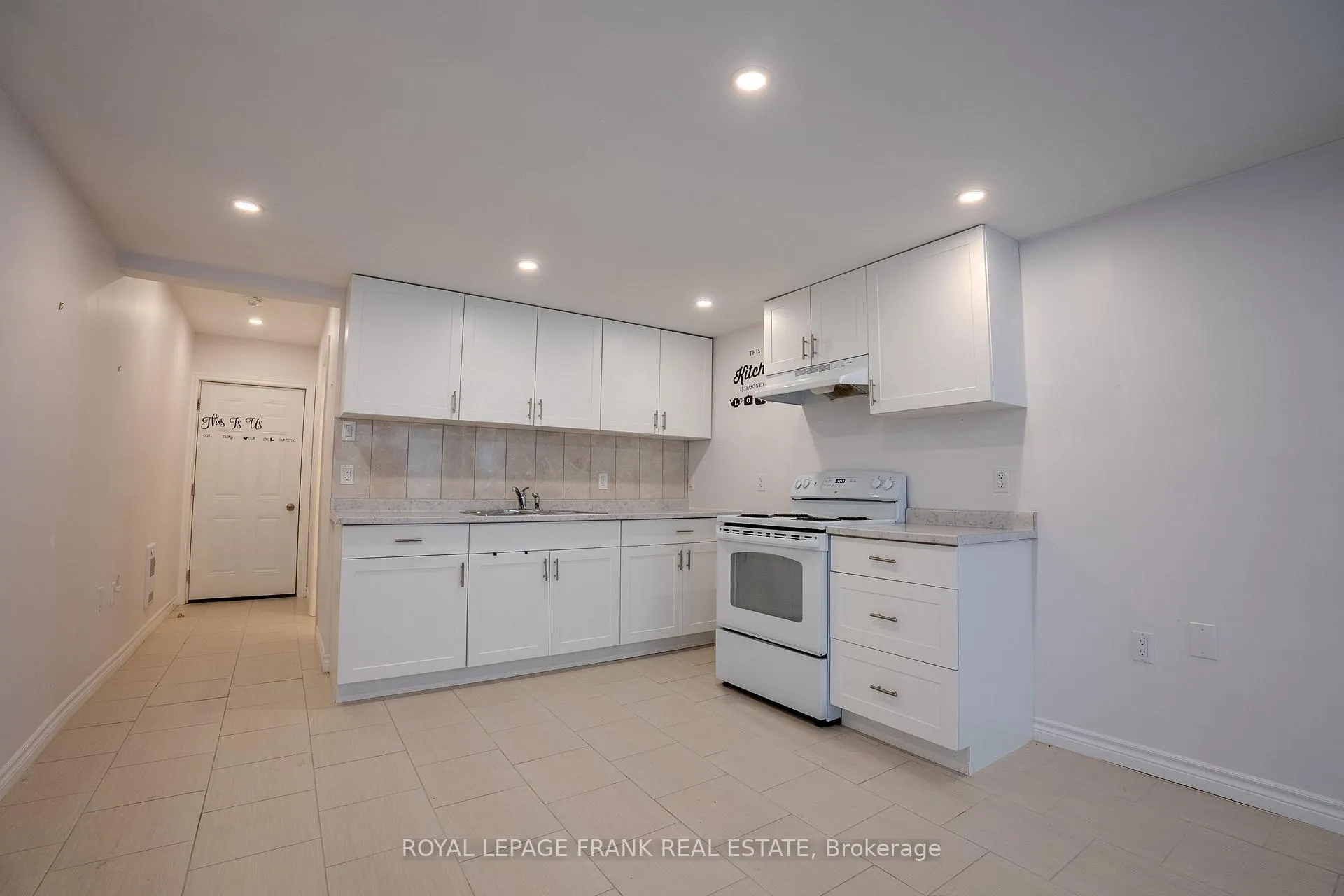 Photo 8 of 4075 County Rd 121 N, Kawartha Lakes, Kinmount — HOMEH