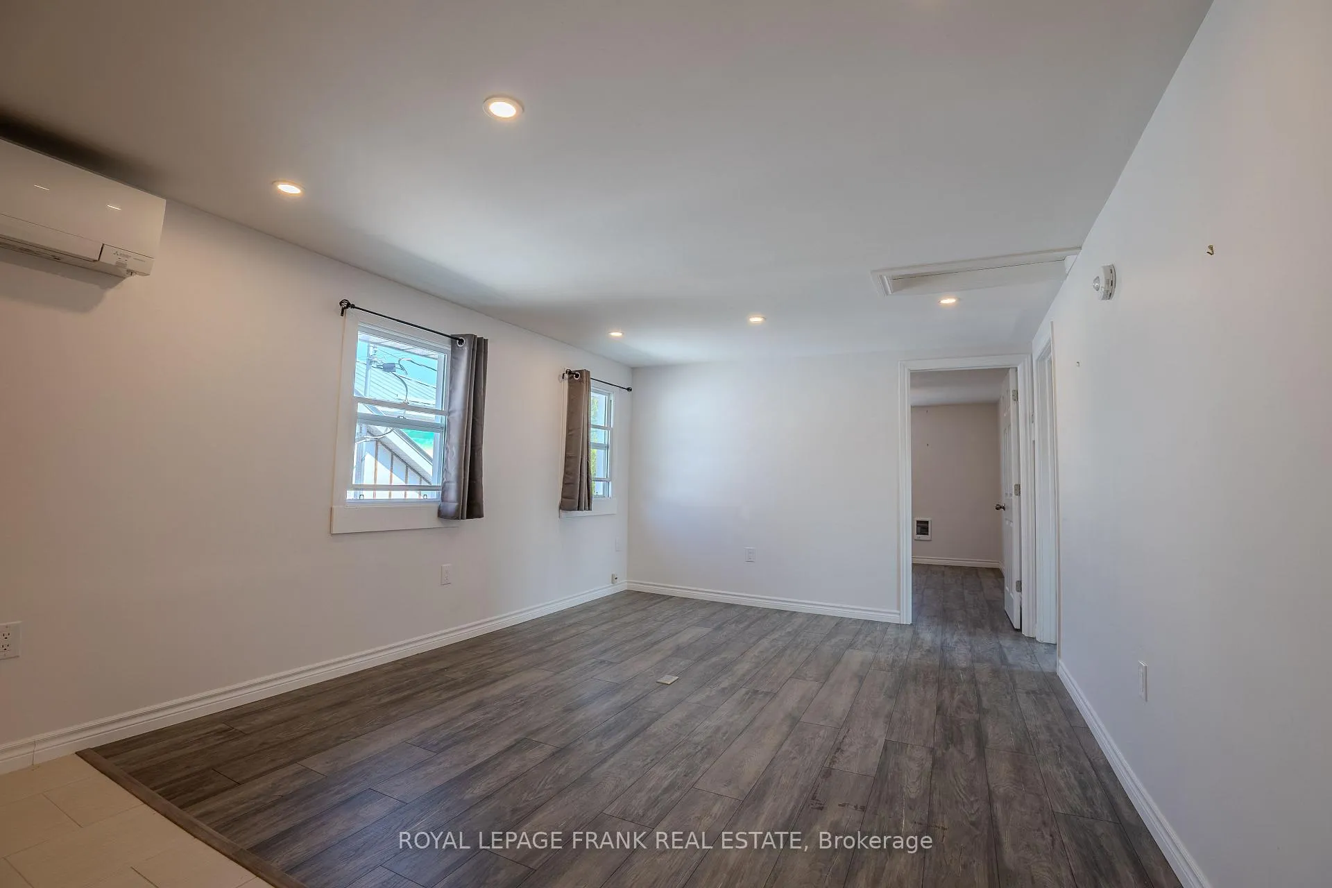 Photo 9 of 4075 County Rd 121 N, Kawartha Lakes, Kinmount — HOMEH