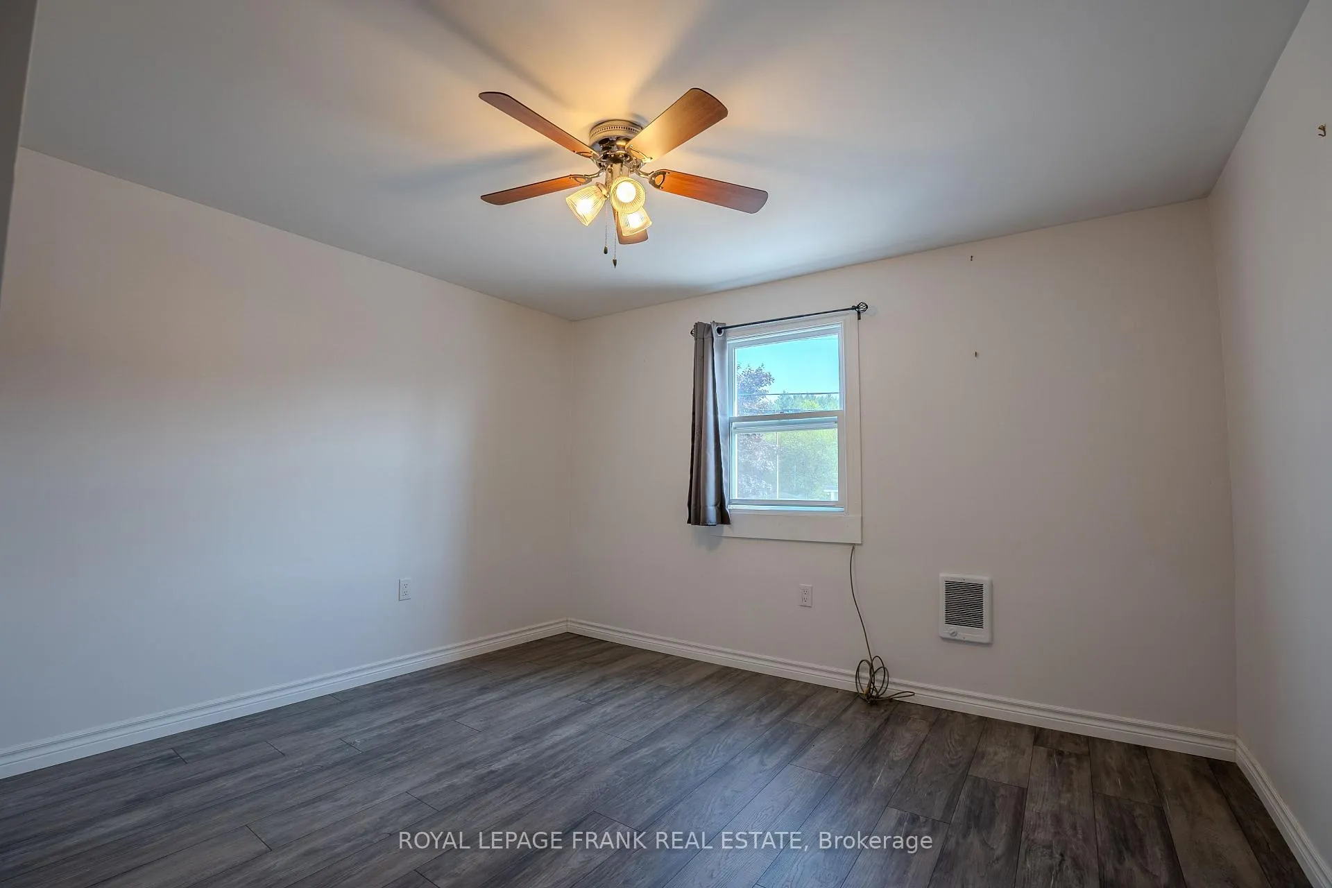 Photo 12 of 4075 County Rd 121 N, Kawartha Lakes, Kinmount — HOMEH