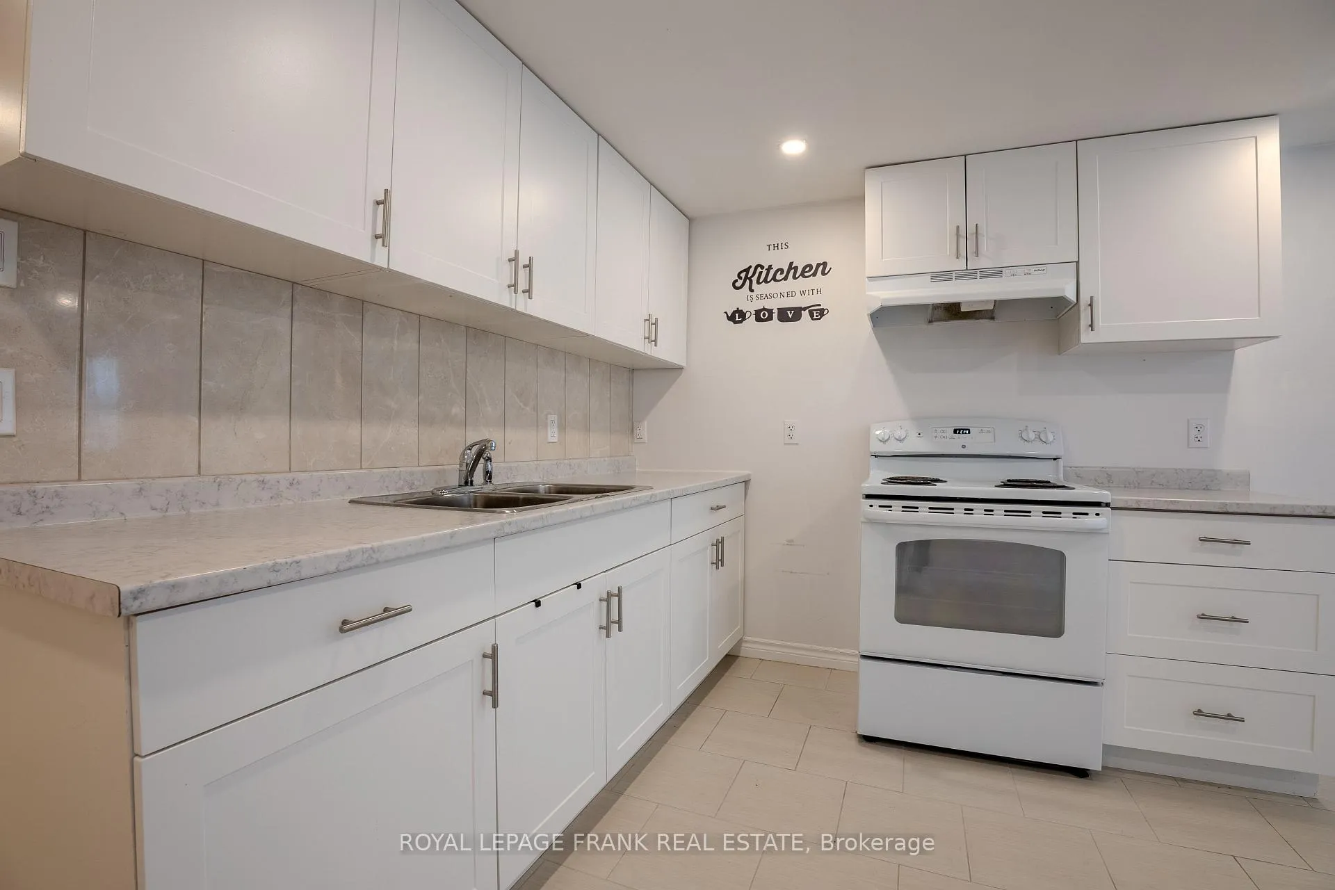Photo 13 of 4075 County Rd 121 N, Kawartha Lakes, Kinmount — HOMEH