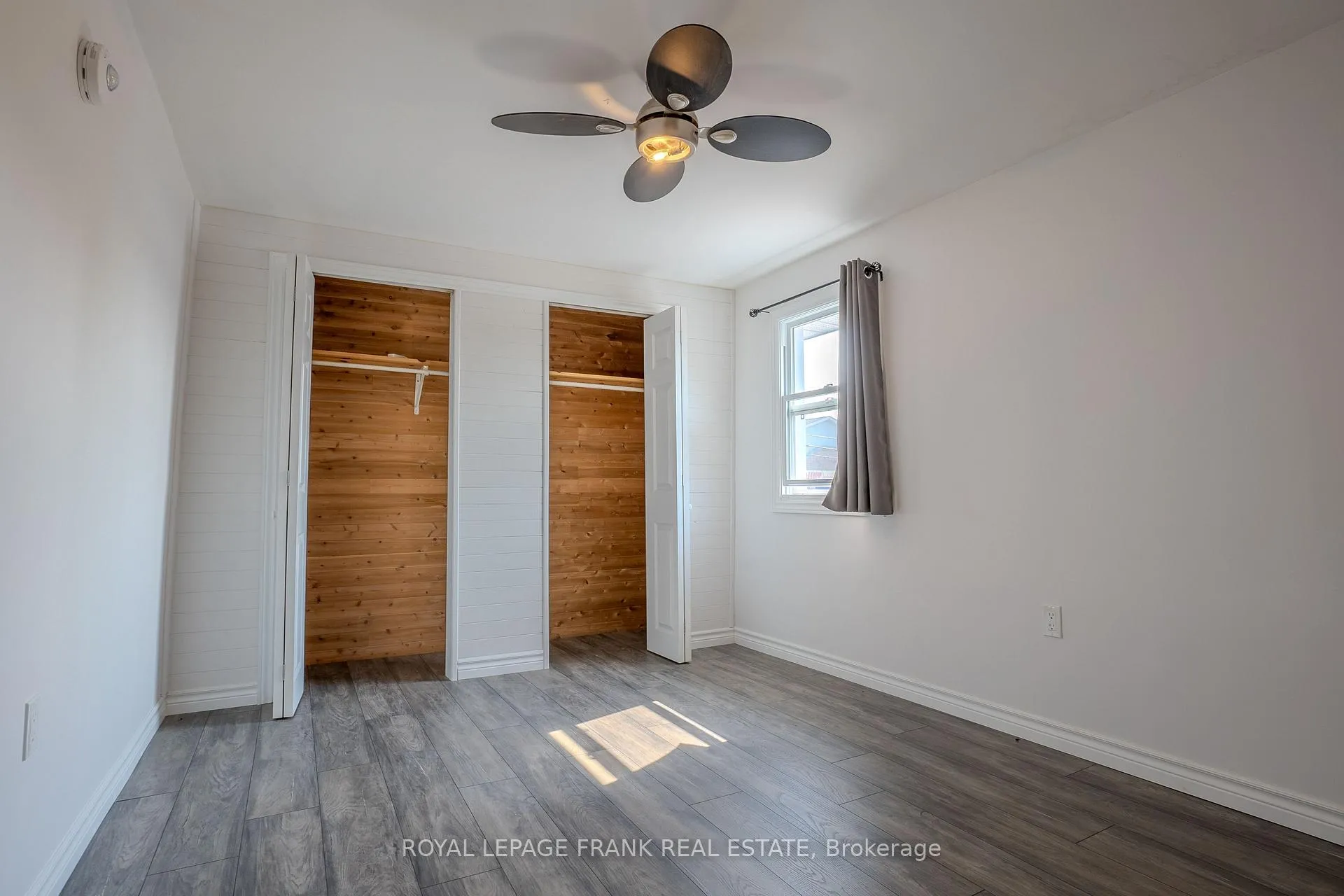Photo 15 of 4075 County Rd 121 N, Kawartha Lakes, Kinmount — HOMEH
