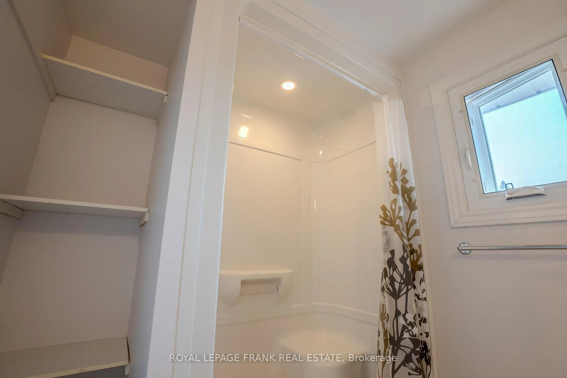 Photo 16 of 4075 County Rd 121 N, Kawartha Lakes, Kinmount — HOMEH