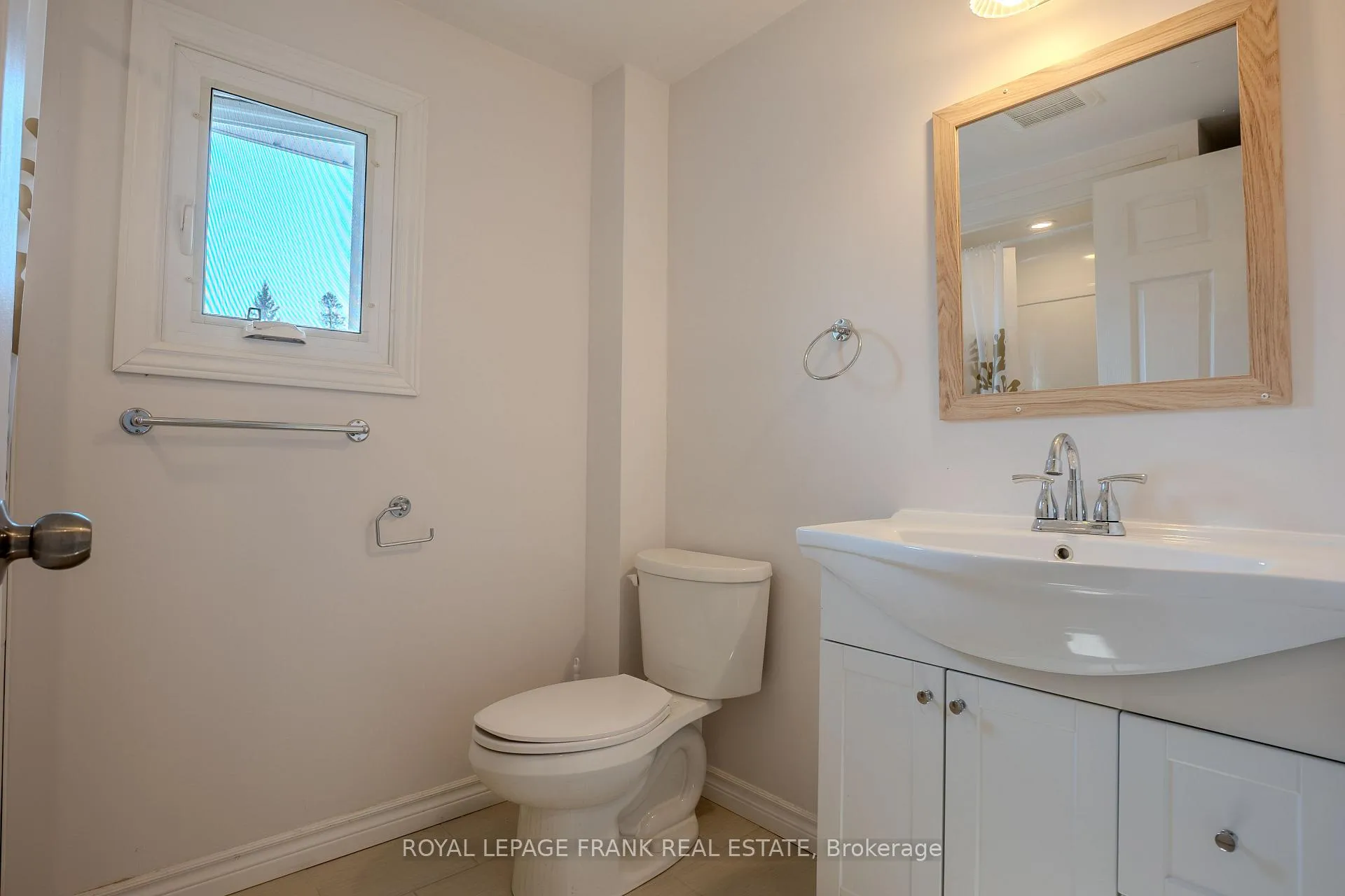 Photo 17 of 4075 County Rd 121 N, Kawartha Lakes, Kinmount — HOMEH
