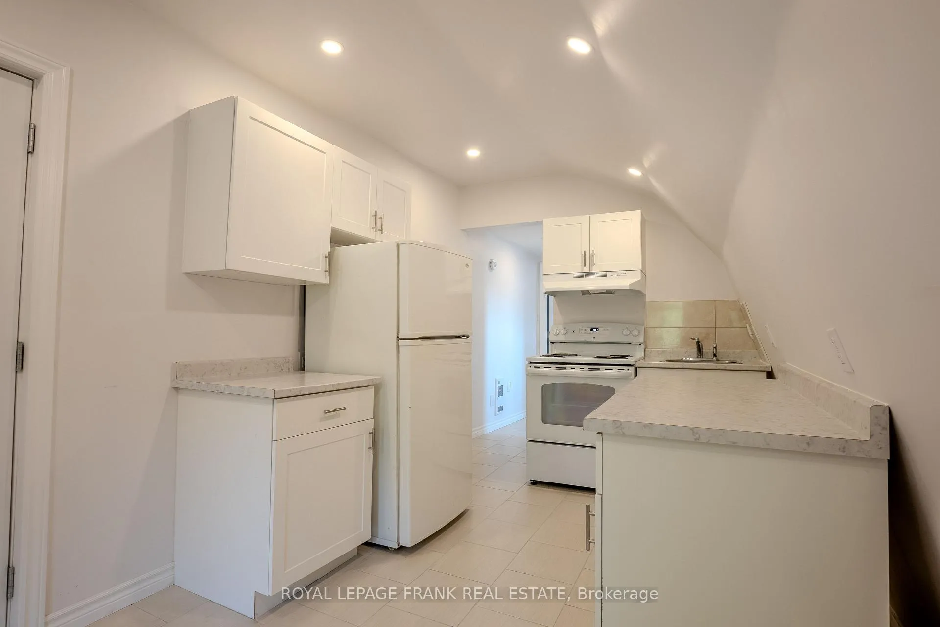 Photo 18 of 4075 County Rd 121 N, Kawartha Lakes, Kinmount — HOMEH