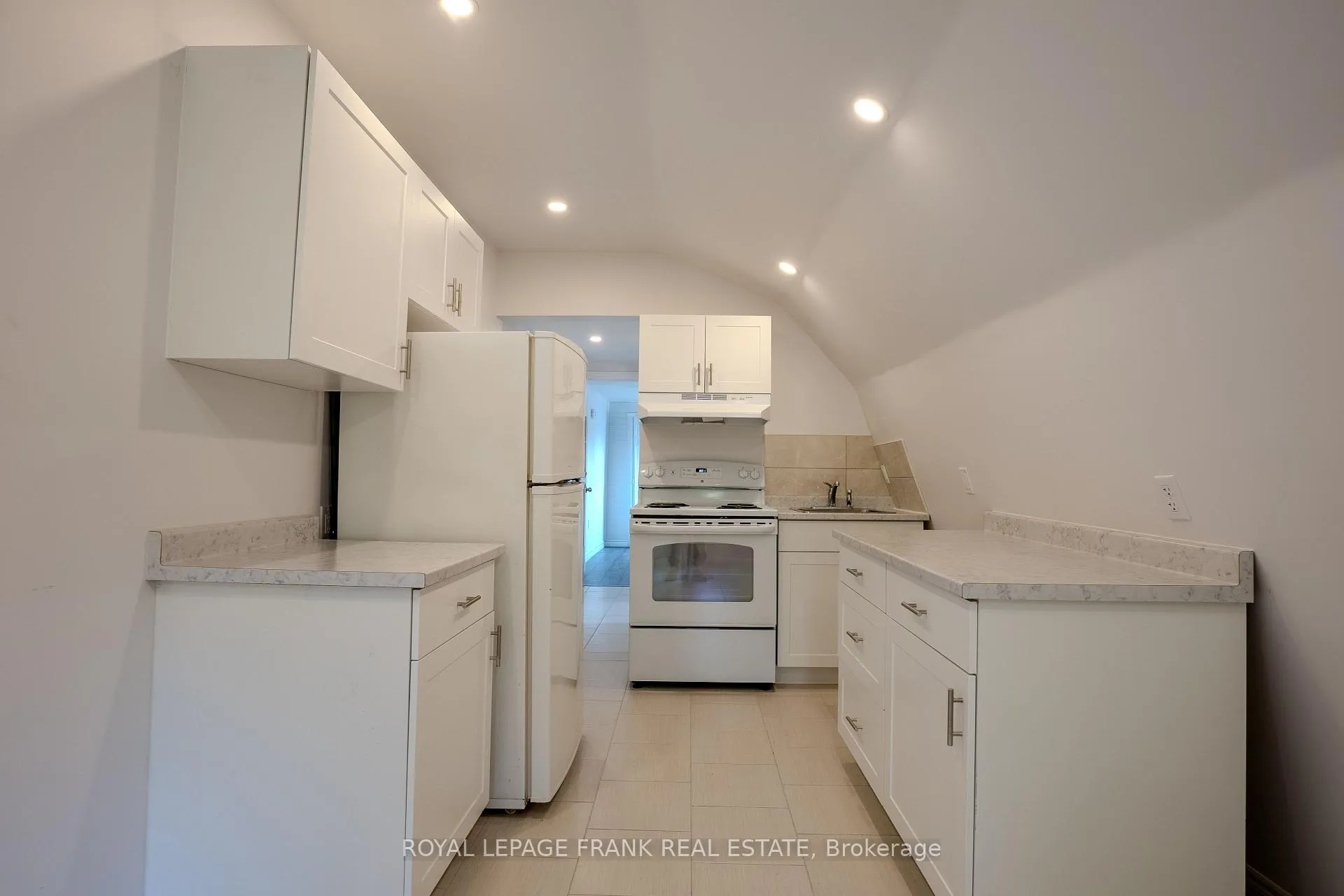 Photo 19 of 4075 County Rd 121 N, Kawartha Lakes, Kinmount — HOMEH