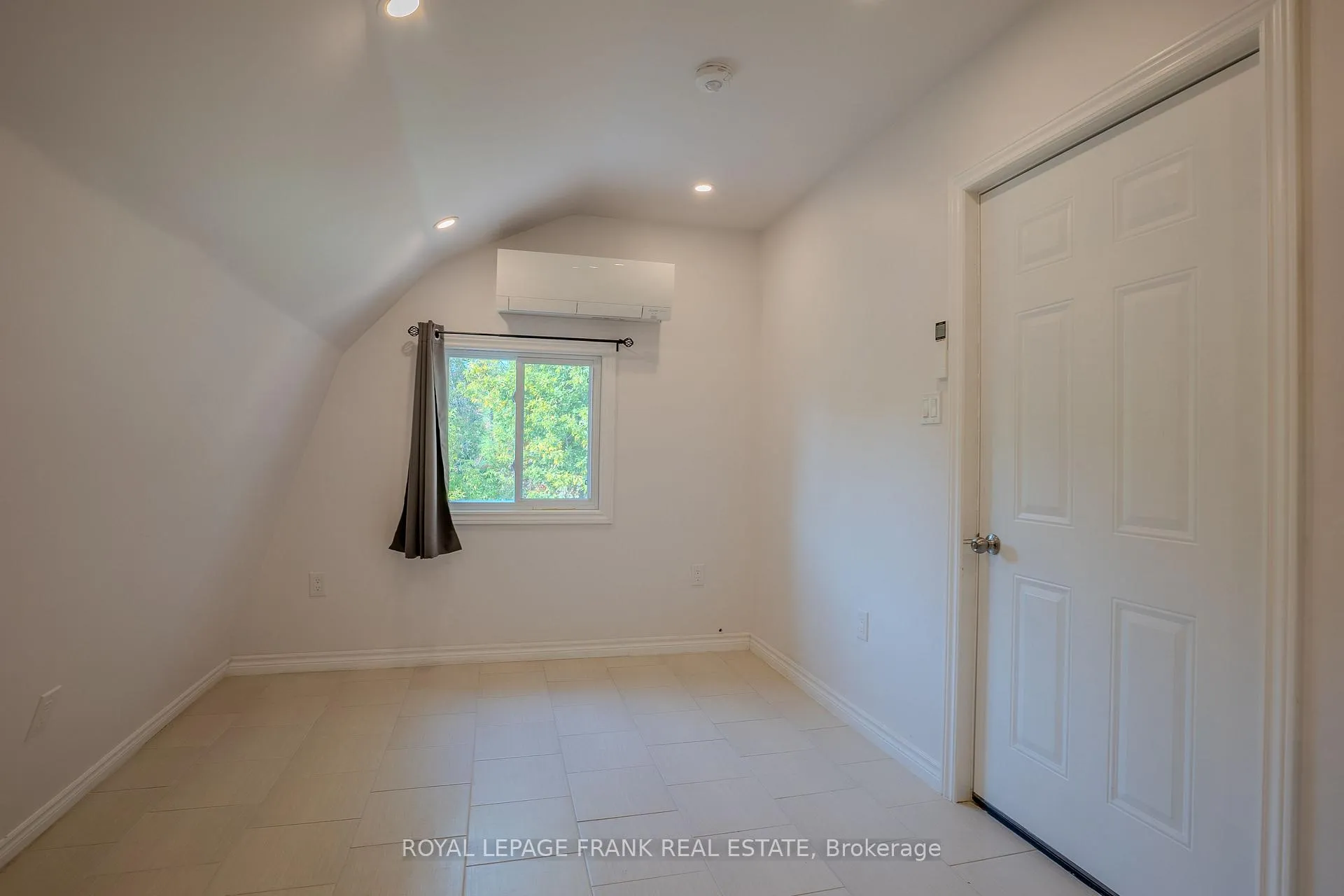 Photo 20 of 4075 County Rd 121 N, Kawartha Lakes, Kinmount — HOMEH
