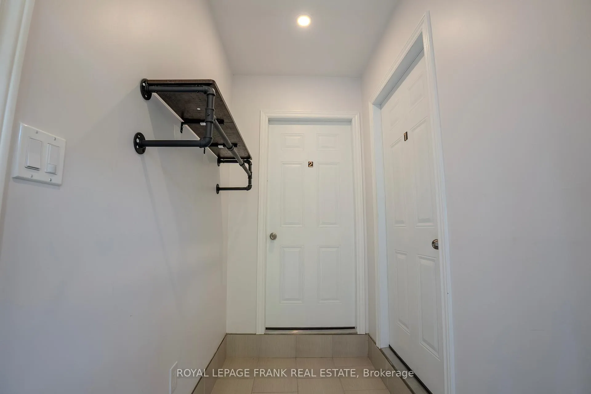 Photo 22 of 4075 County Rd 121 N, Kawartha Lakes, Kinmount — HOMEH