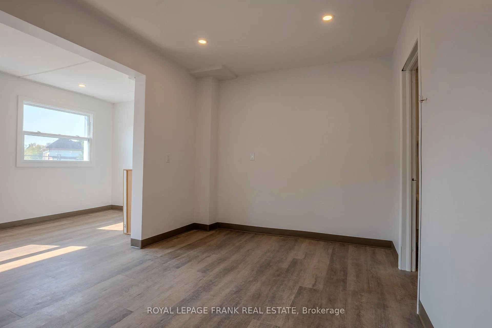 Photo 24 of 4075 County Rd 121 N, Kawartha Lakes, Kinmount — HOMEH