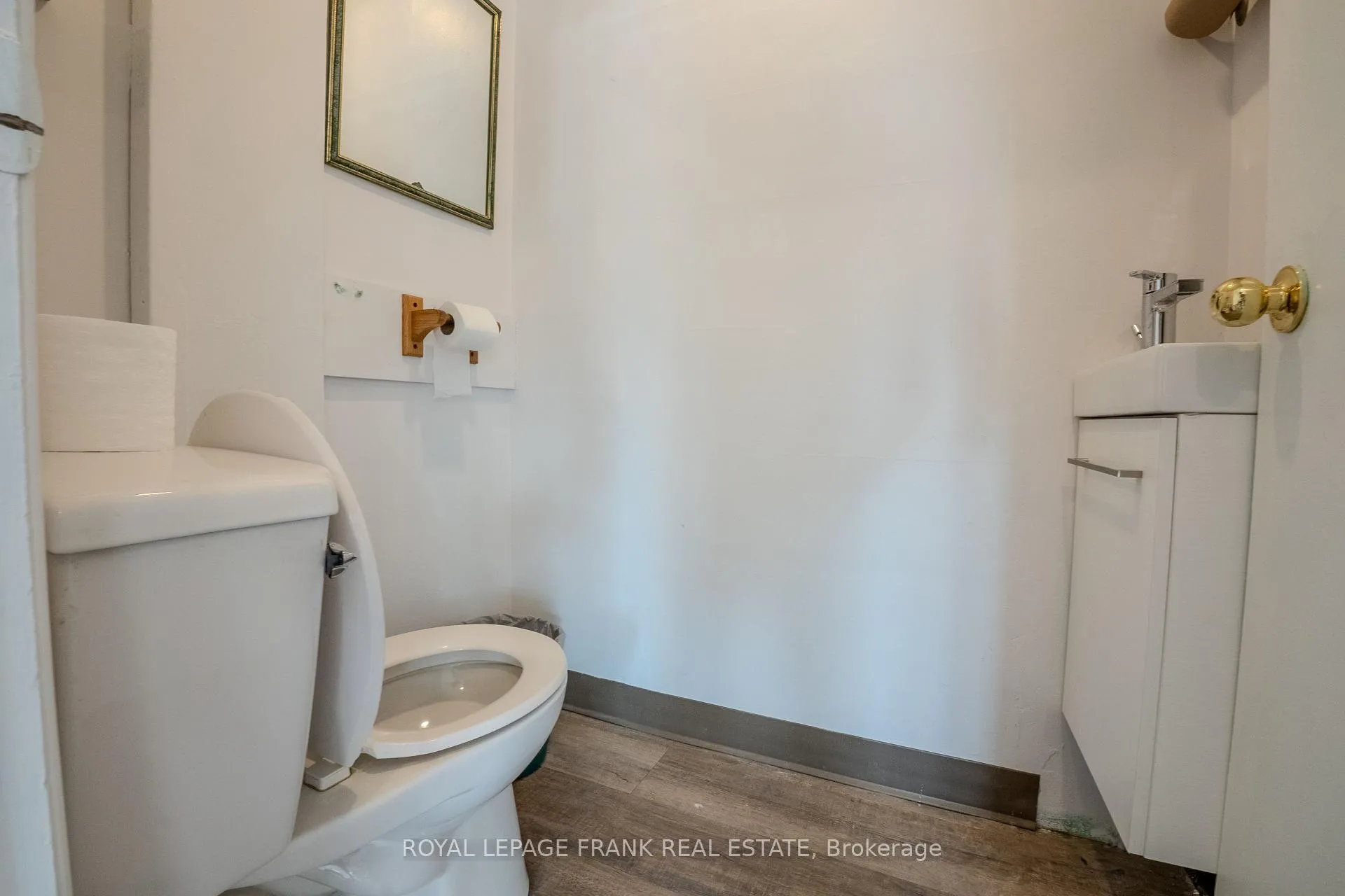 Photo 27 of 4075 County Rd 121 N, Kawartha Lakes, Kinmount — HOMEH