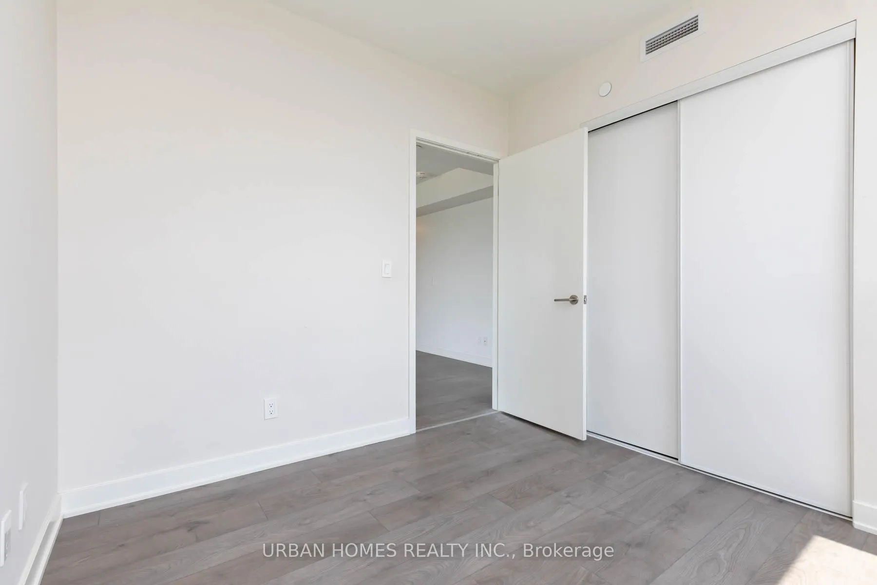 Photo 12 of Unit 2711, 2 Sonic Way, Toronto, Flemingdon Park — HOMEH