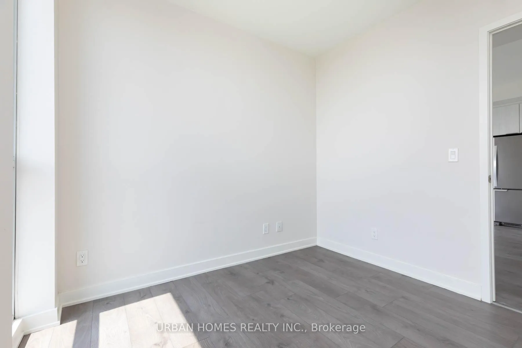 Photo 13 of Unit 2711, 2 Sonic Way, Toronto, Flemingdon Park — HOMEH