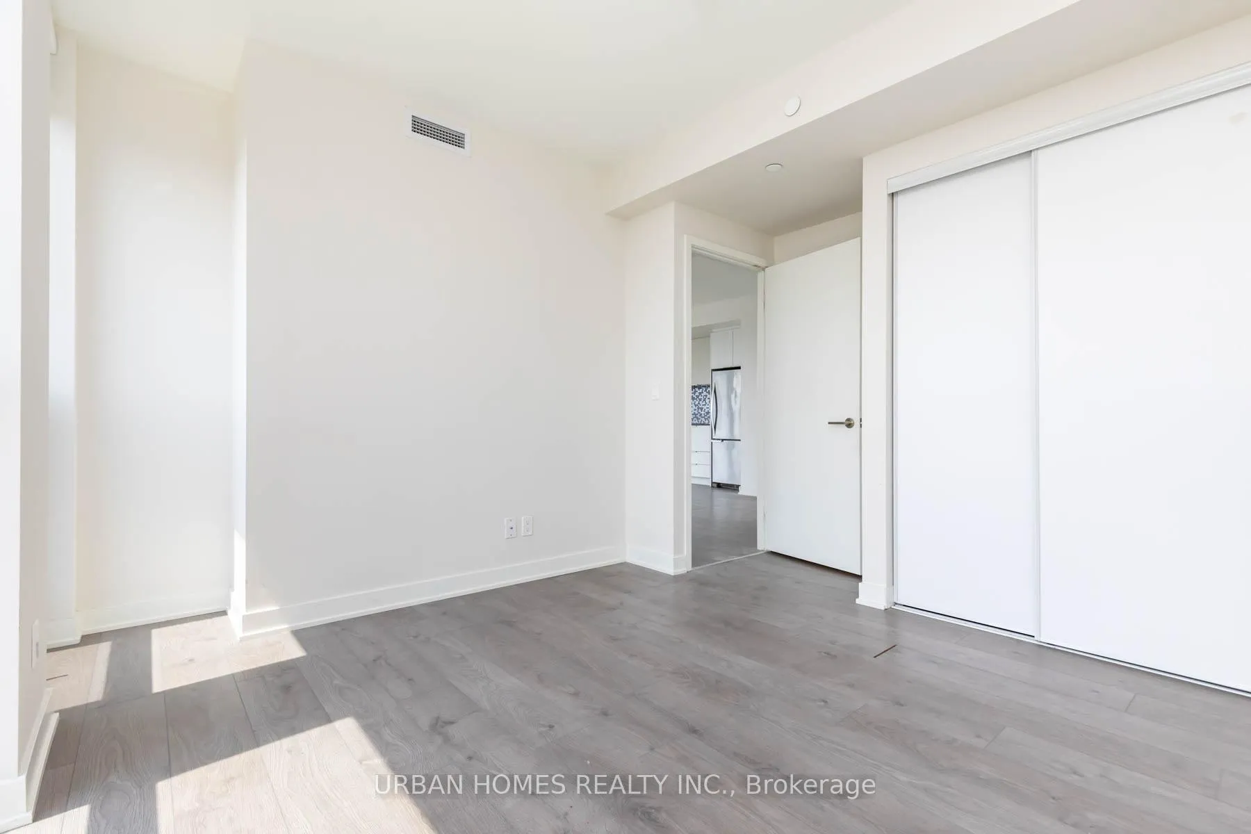 Photo 16 of Unit 2711, 2 Sonic Way, Toronto, Flemingdon Park — HOMEH