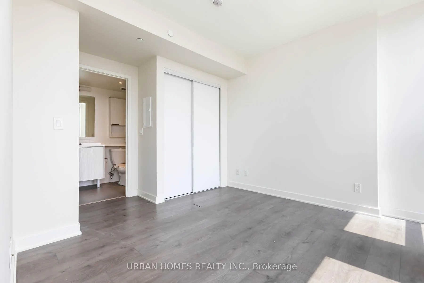 Photo 17 of Unit 2711, 2 Sonic Way, Toronto, Flemingdon Park — HOMEH