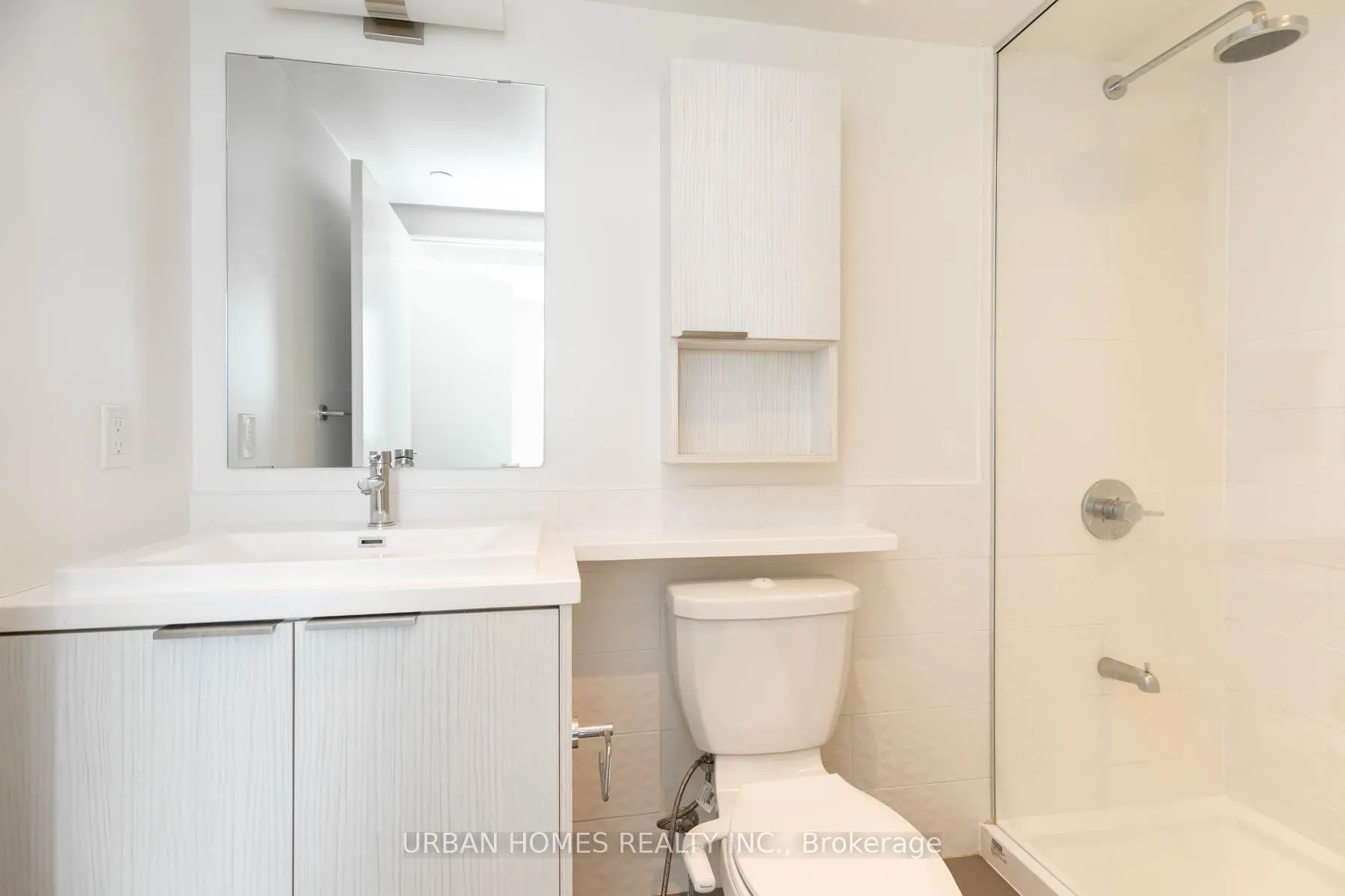 Photo 18 of Unit 2711, 2 Sonic Way, Toronto, Flemingdon Park — HOMEH