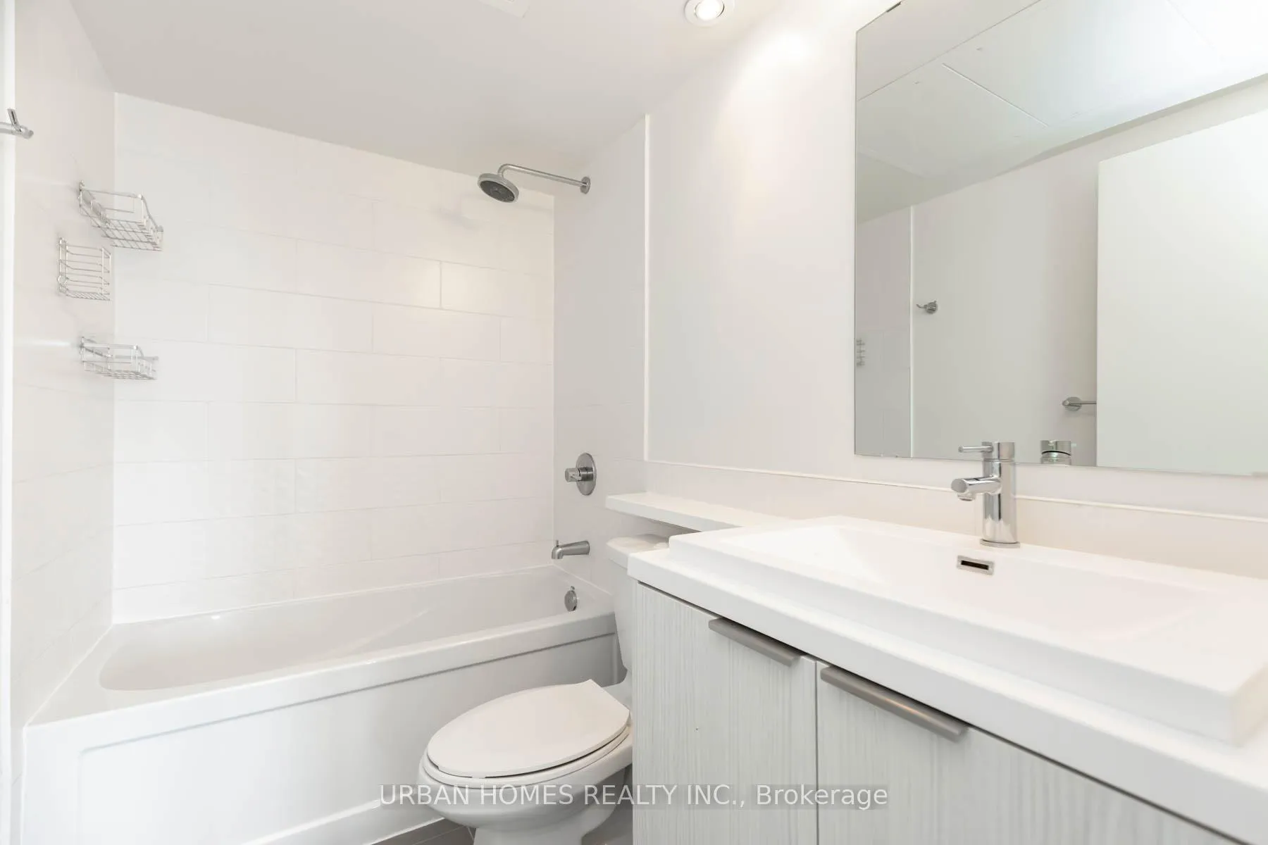 Photo 19 of Unit 2711, 2 Sonic Way, Toronto, Flemingdon Park — HOMEH