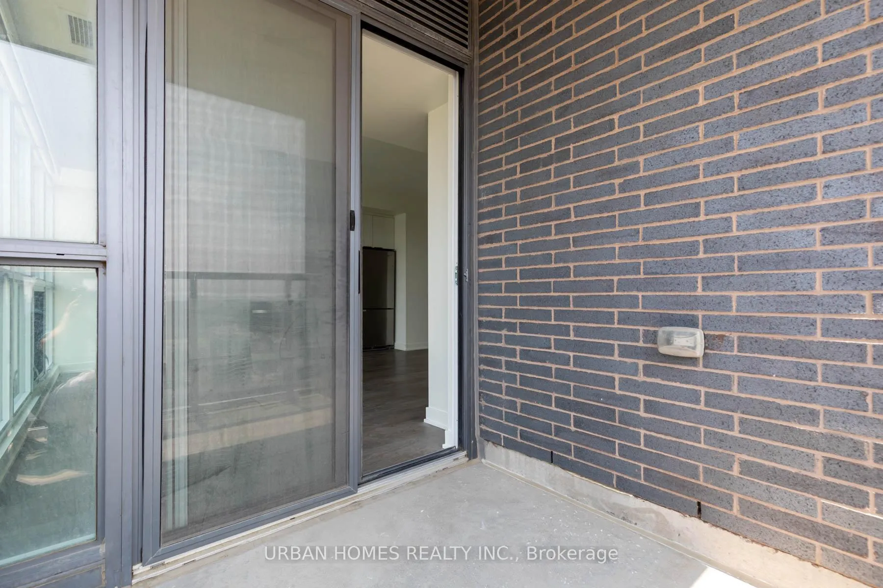 Photo 25 of Unit 2711, 2 Sonic Way, Toronto, Flemingdon Park — HOMEH