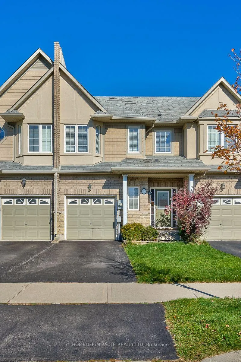 Photo 2 of 137 Palacebeach Trail, Hamilton, Lakeshore — HOMEH