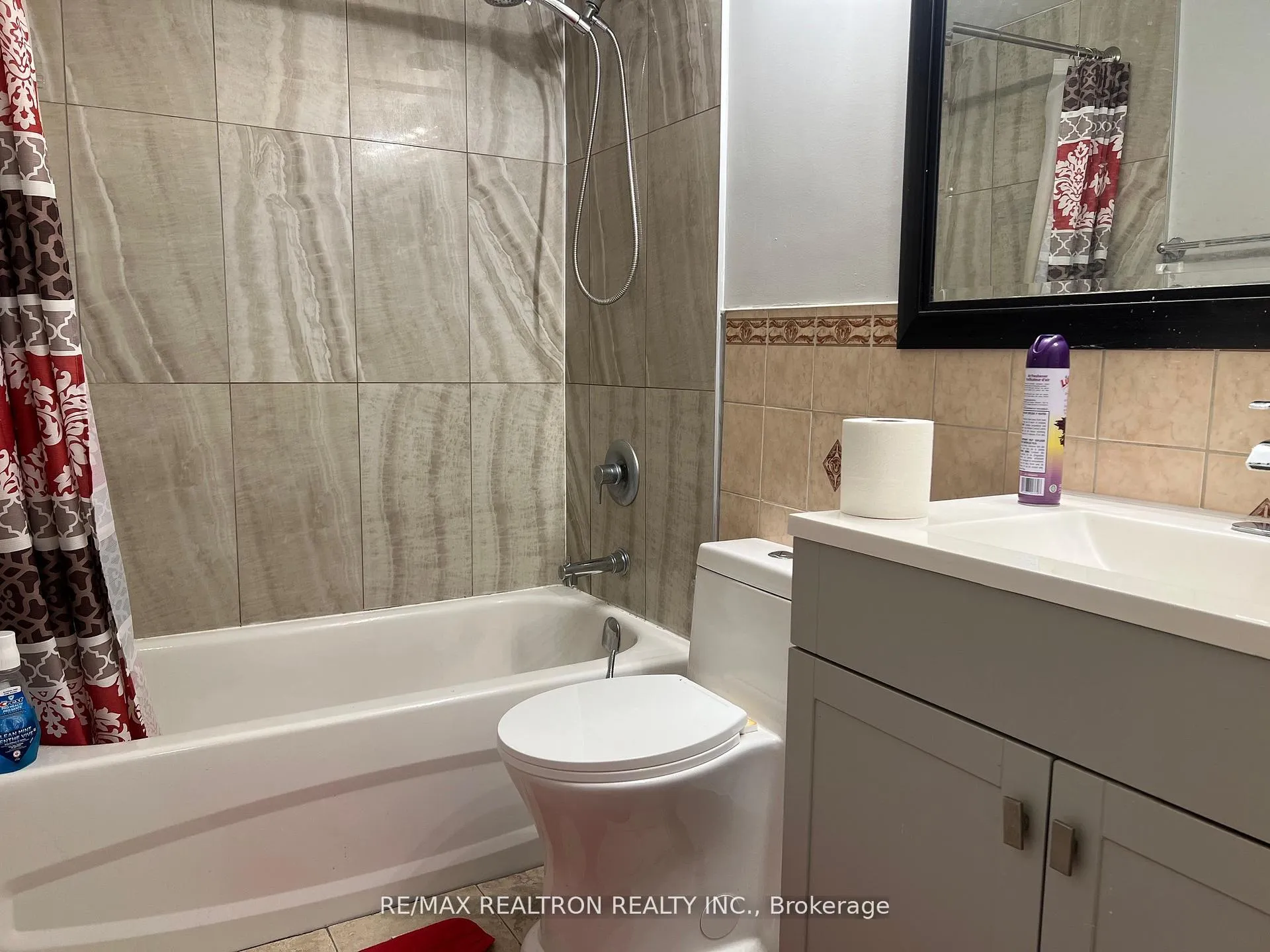 Photo 13 of Unit 1811, 5 Massey Square, Toronto, Crescent Town — HOMEH