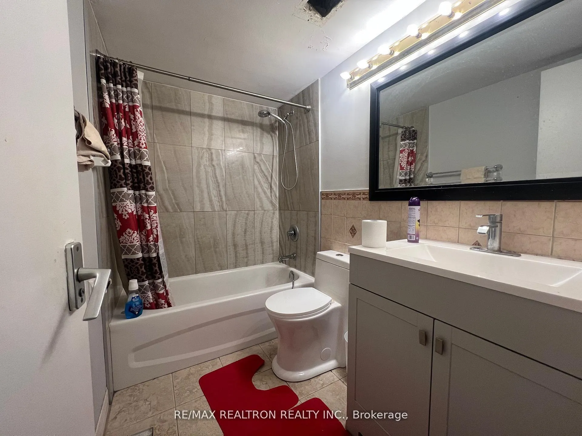 Photo 14 of Unit 1811, 5 Massey Square, Toronto, Crescent Town — HOMEH