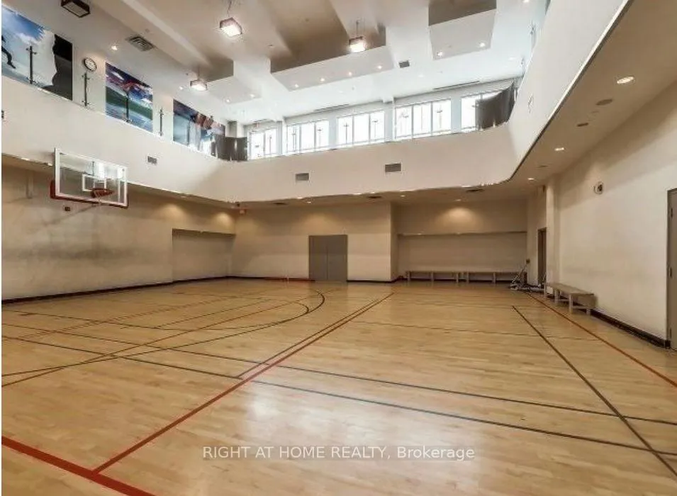 Photo 19 of Unit 1806, 50 Absolute Avenue, Mississauga, City Centre — HOMEH