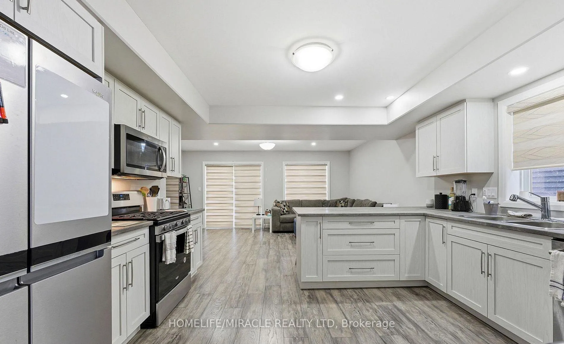 Photo 9 of 38 Dewal Place, Belleville, Belleville Ward — HOMEH