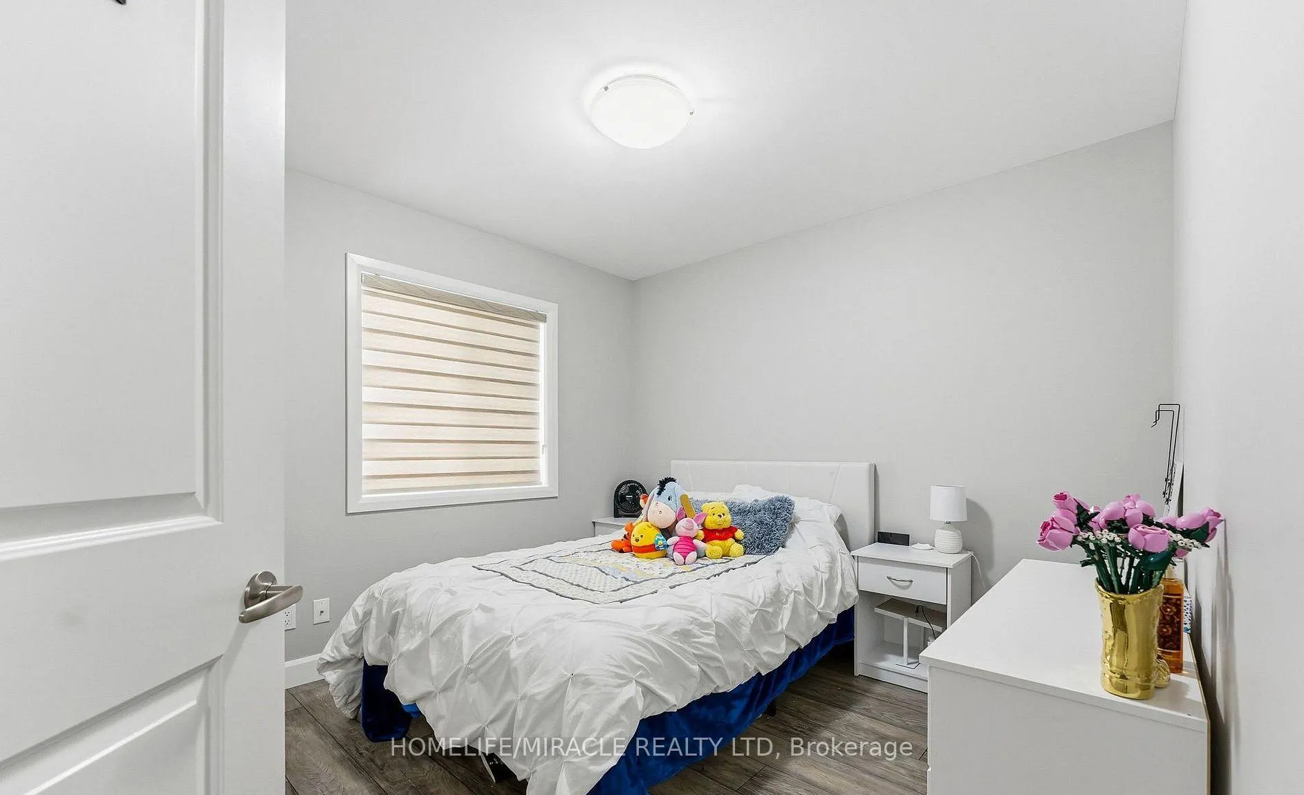 Photo 15 of 38 Dewal Place, Belleville, Belleville Ward — HOMEH