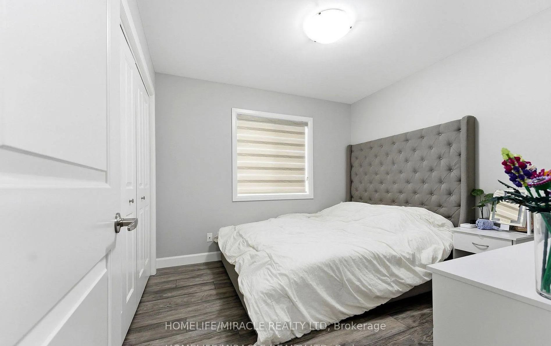 Photo 17 of 38 Dewal Place, Belleville, Belleville Ward — HOMEH